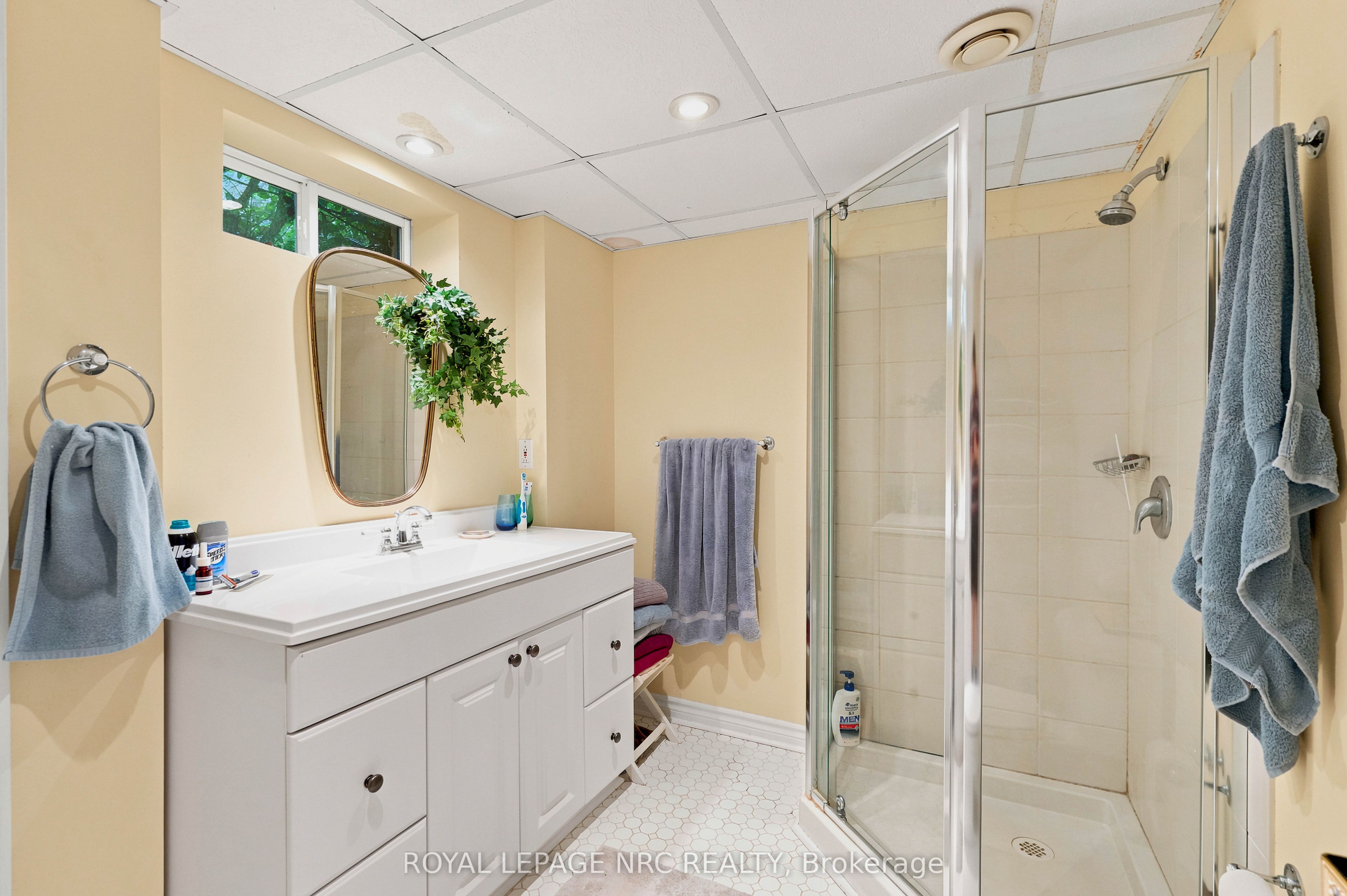 102 Masterson Drive Property Photo 29