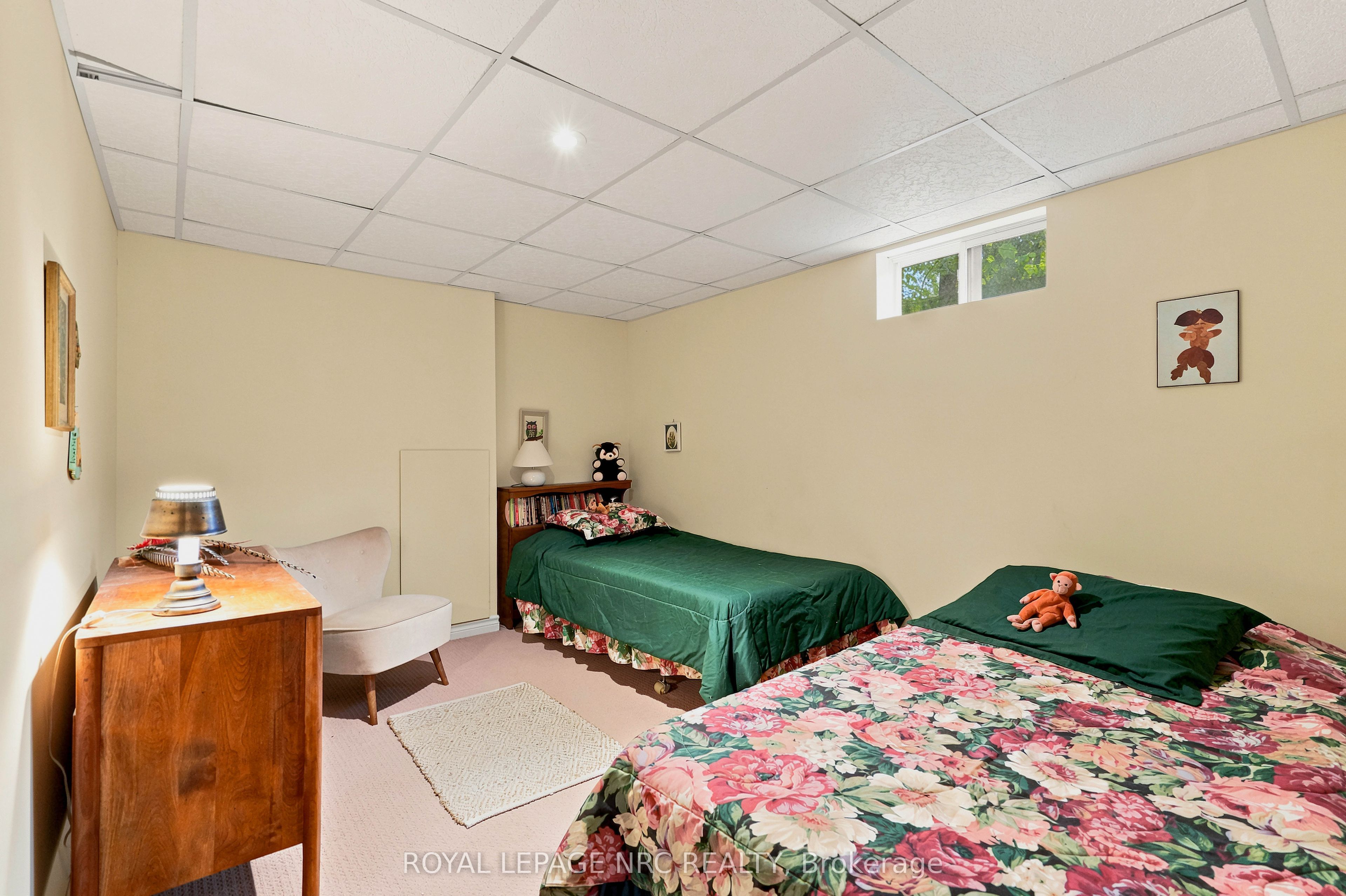 102 Masterson Drive Property Photo 30