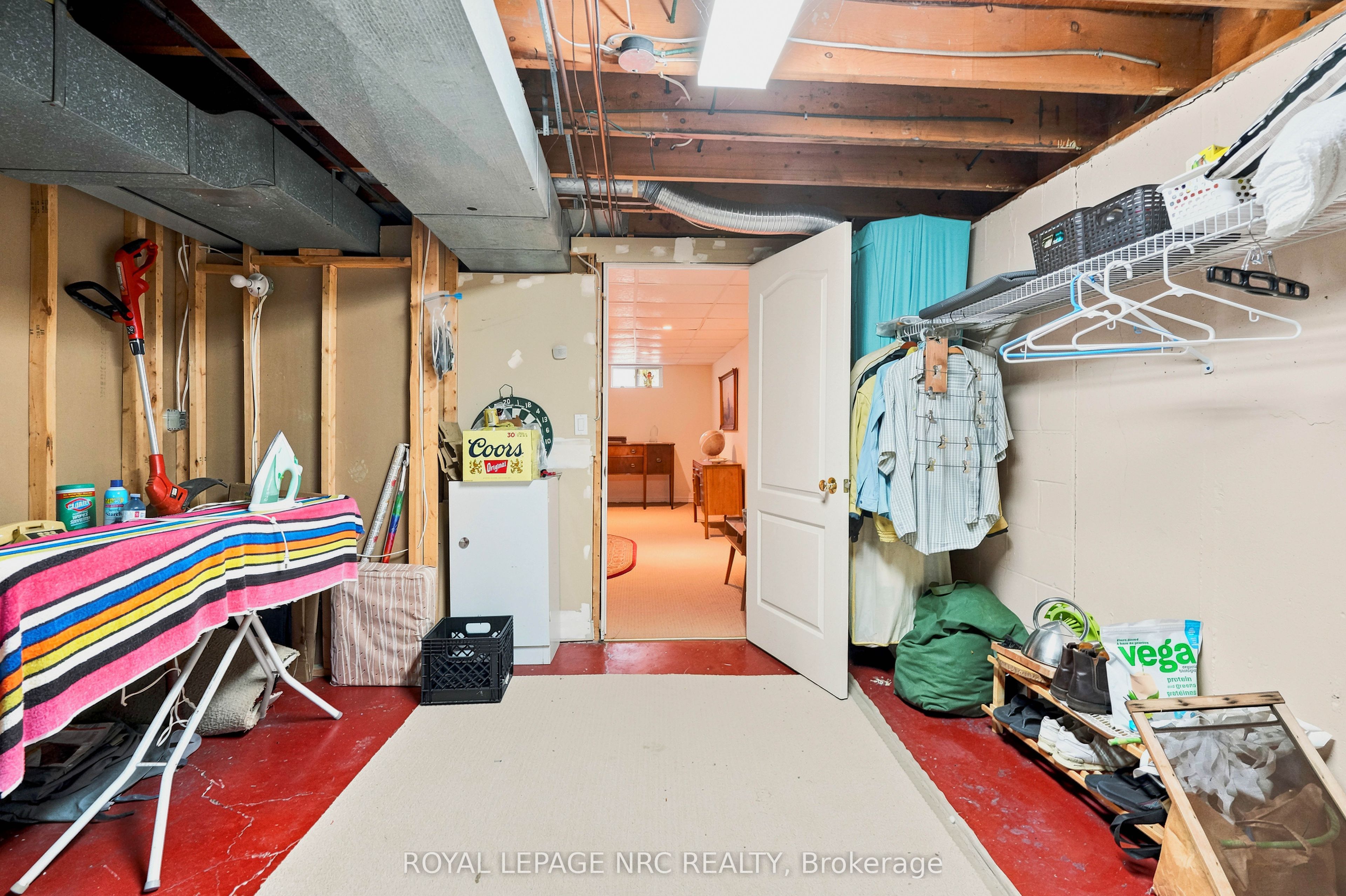 102 Masterson Drive Property Photo 32