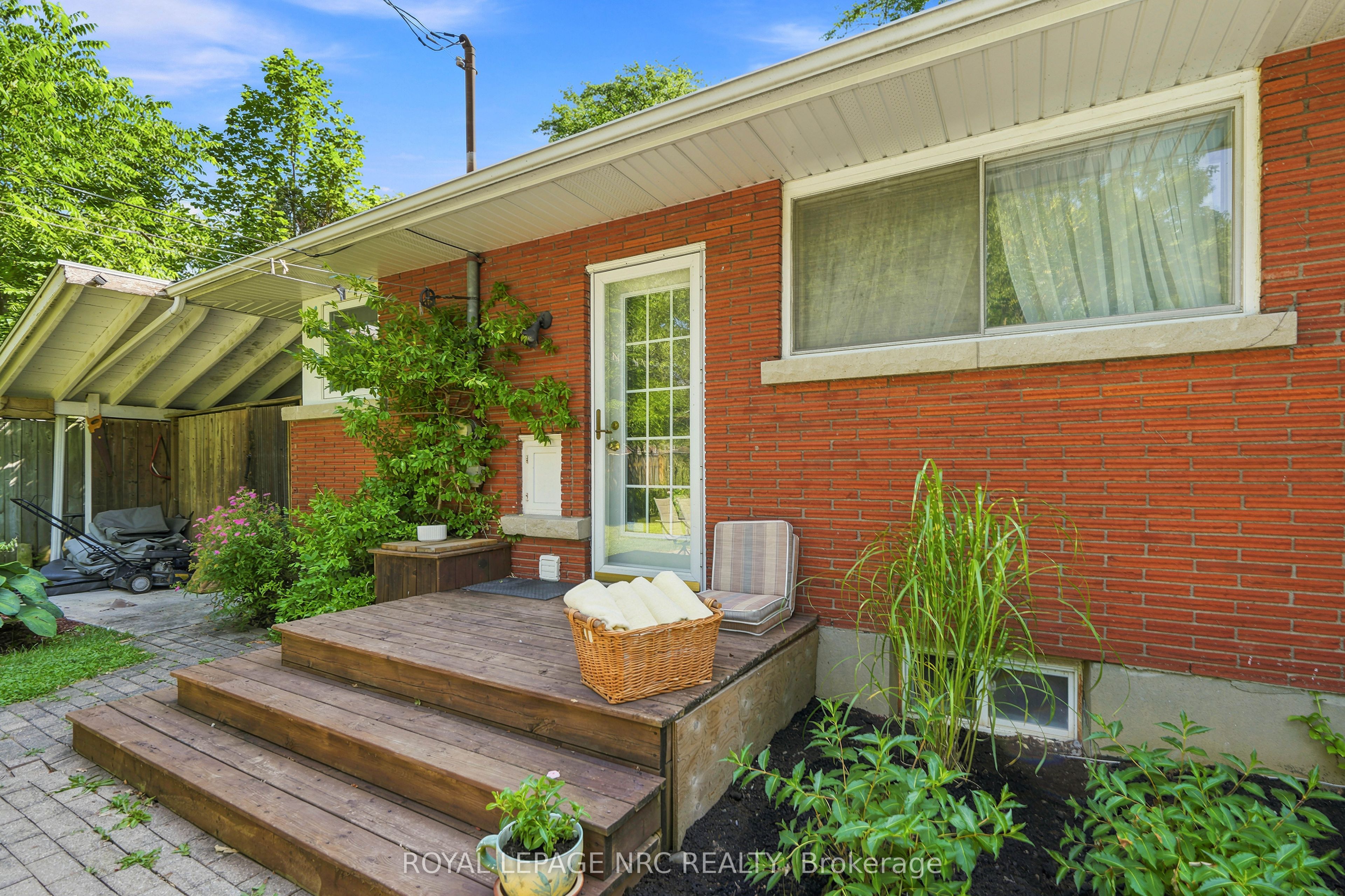 102 Masterson Drive Property Photo 33