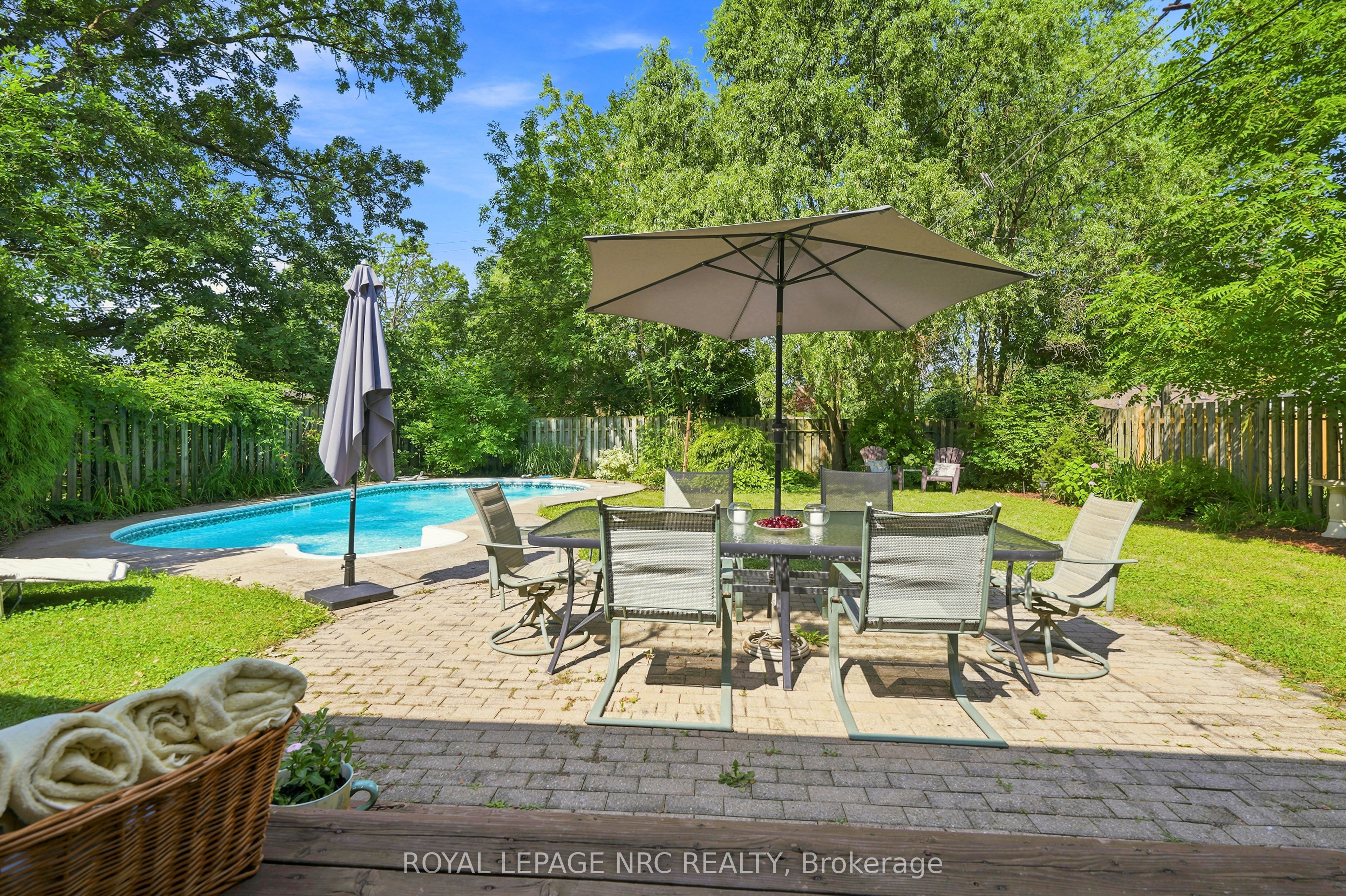 102 Masterson Drive Property Photo 34