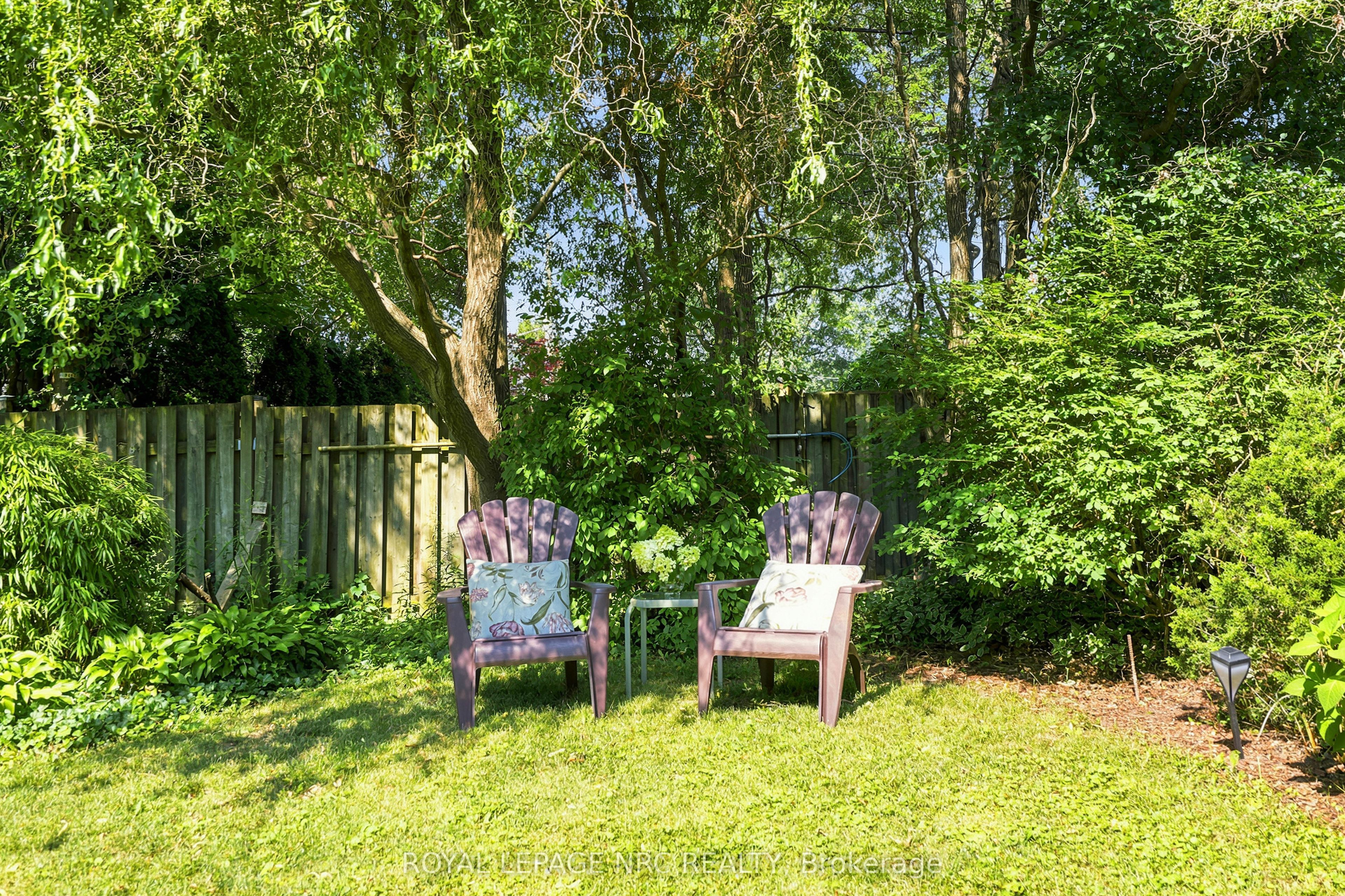 102 Masterson Drive Property Photo 35