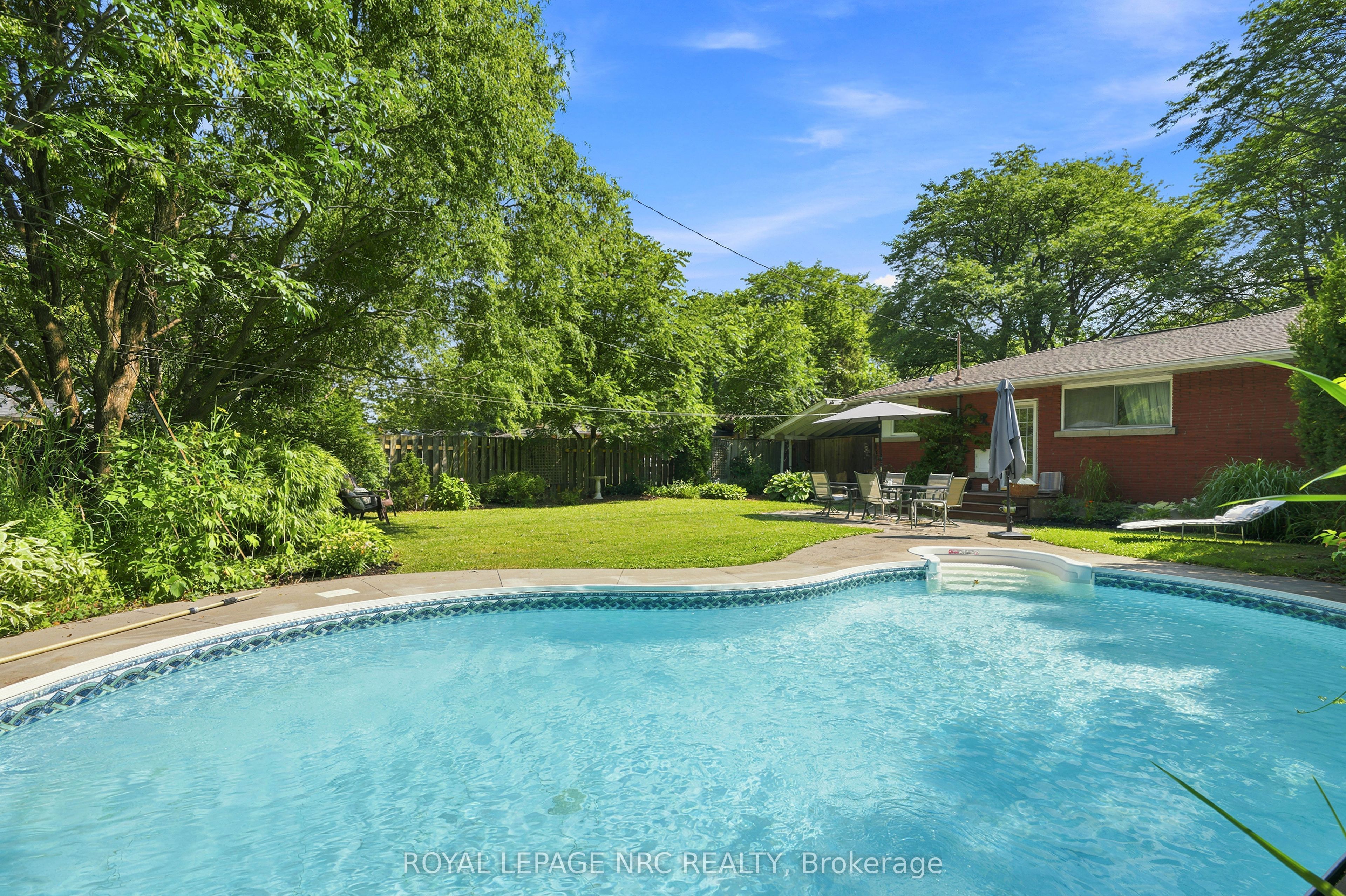 102 Masterson Drive Property Photo 37