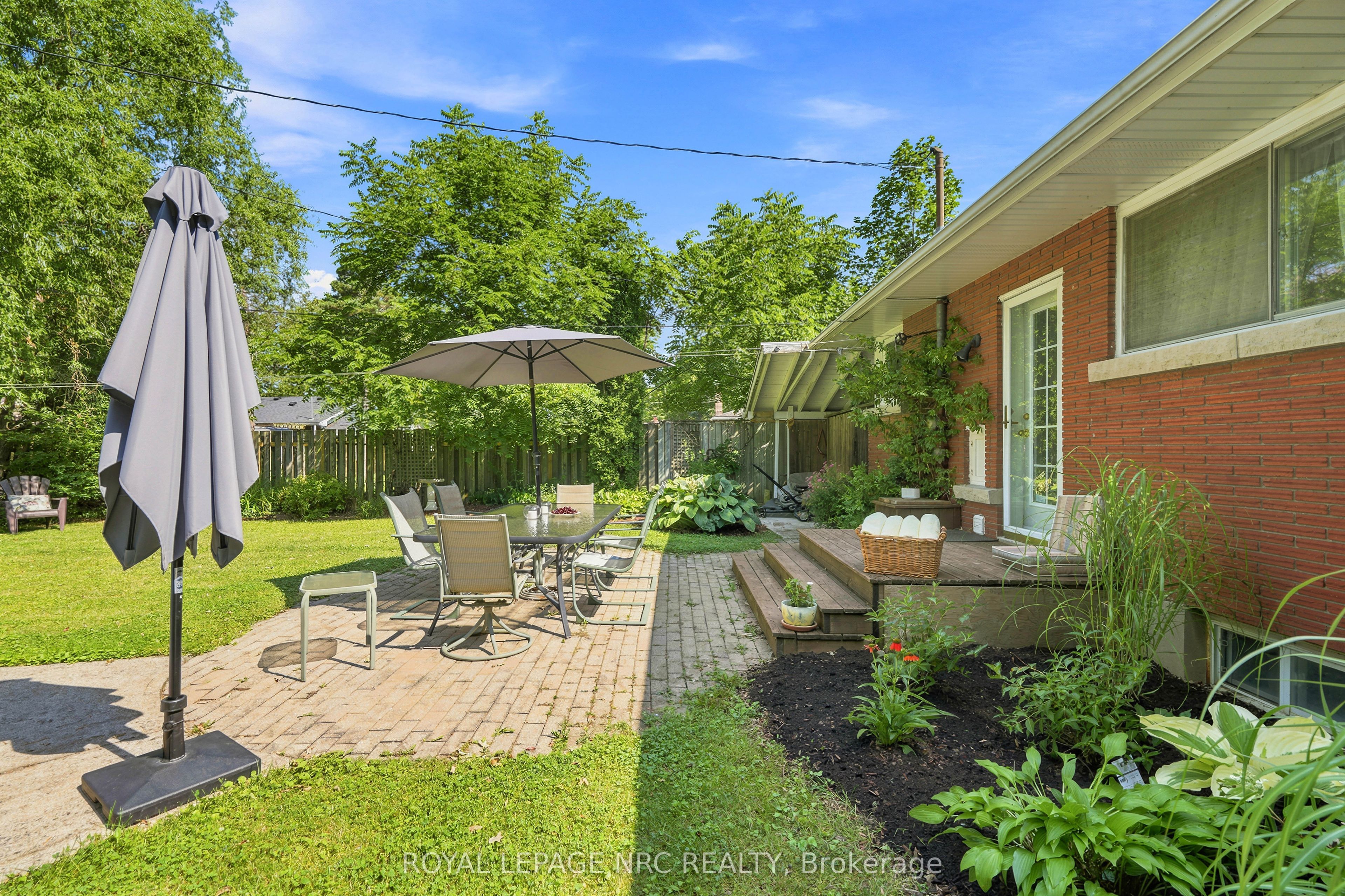 102 Masterson Drive Property Photo 38