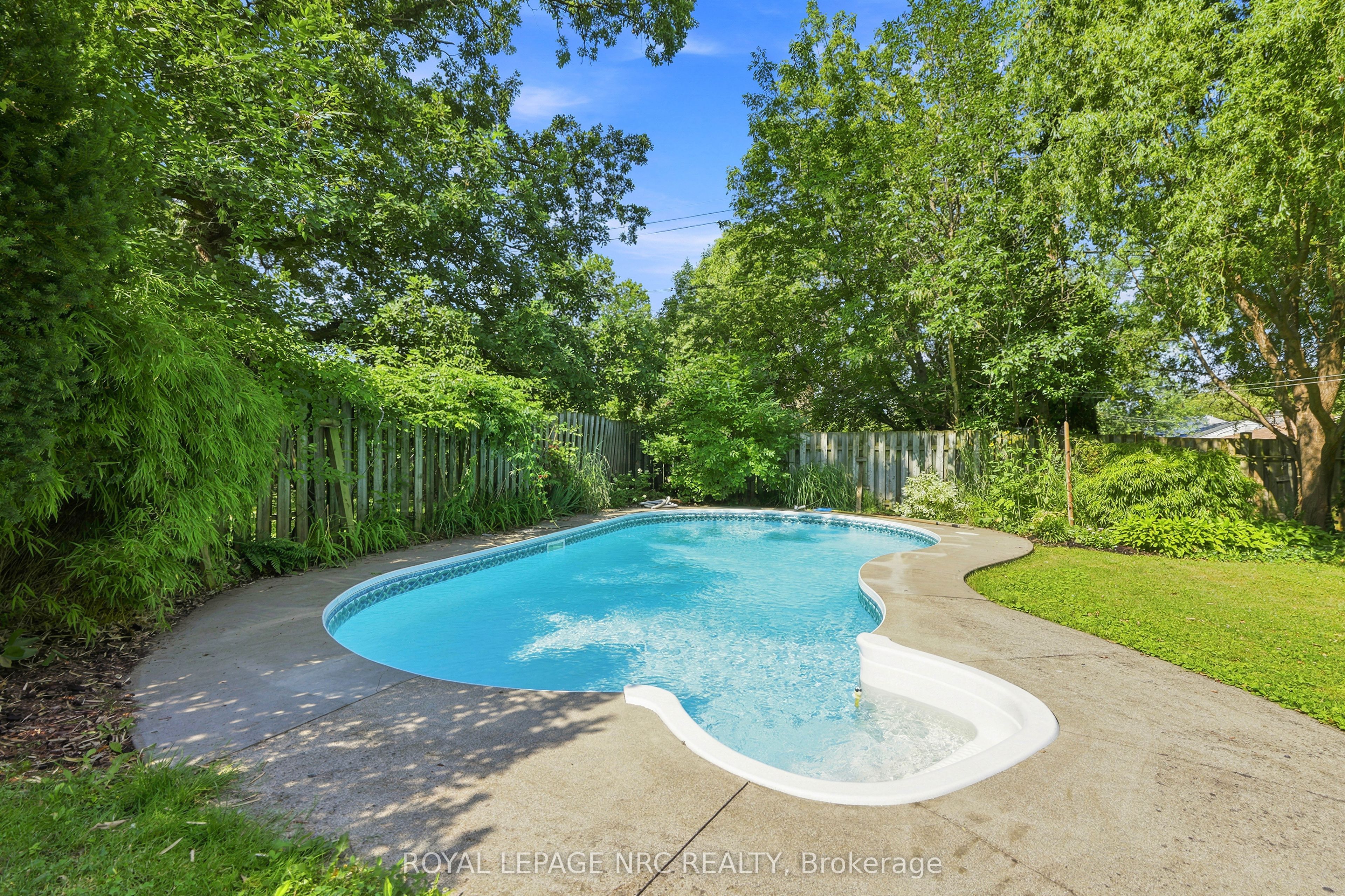 102 Masterson Drive Property Photo 39