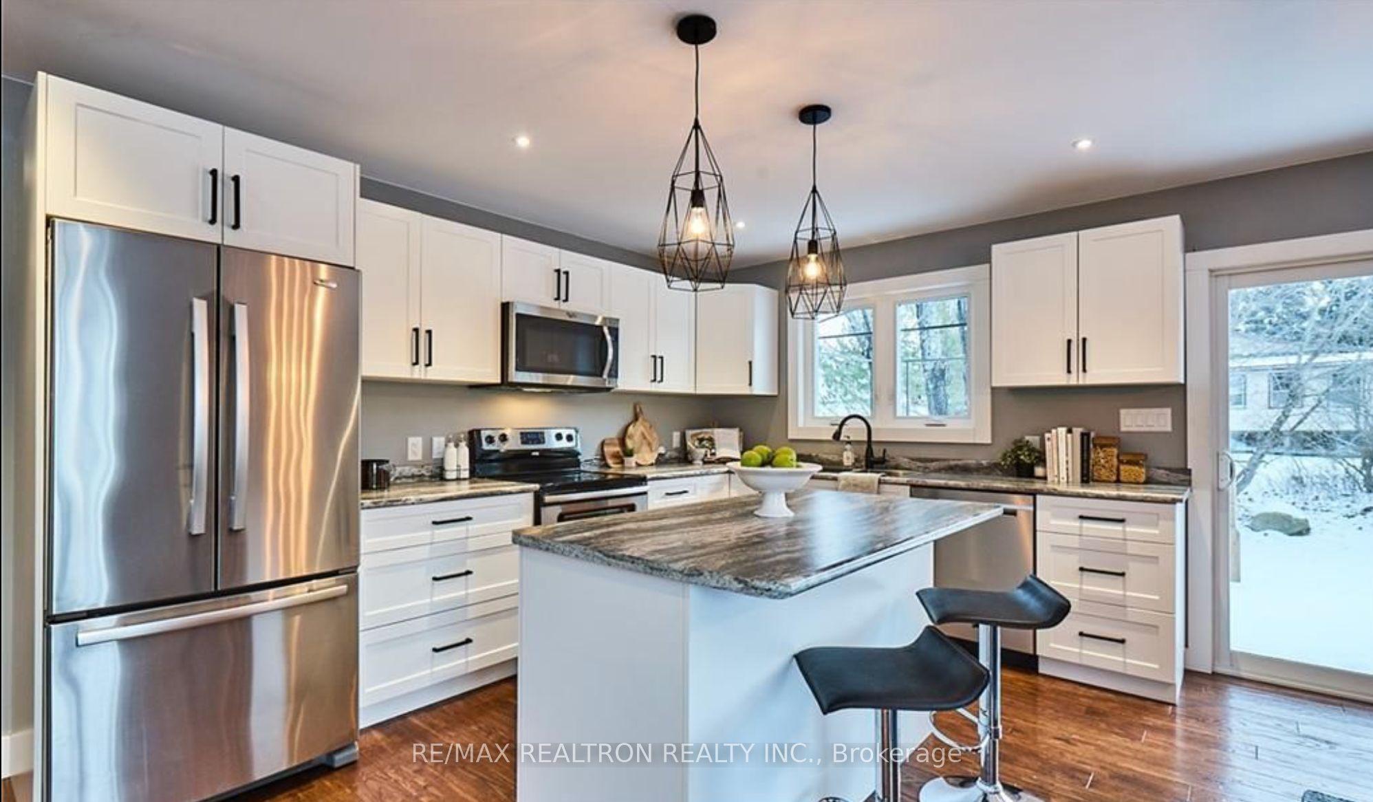 1 Northdown Street Property Photo 6