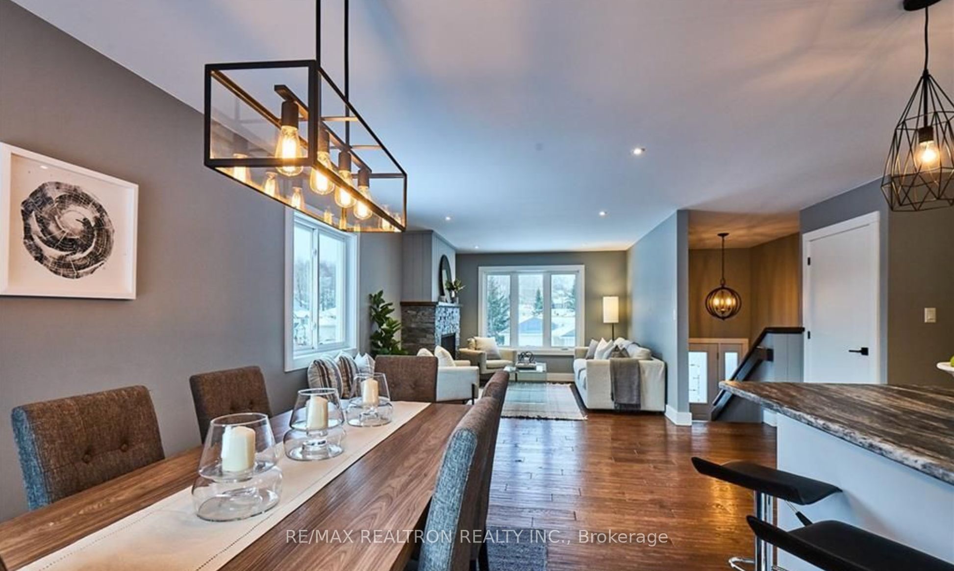 1 Northdown Street Property Photo 9