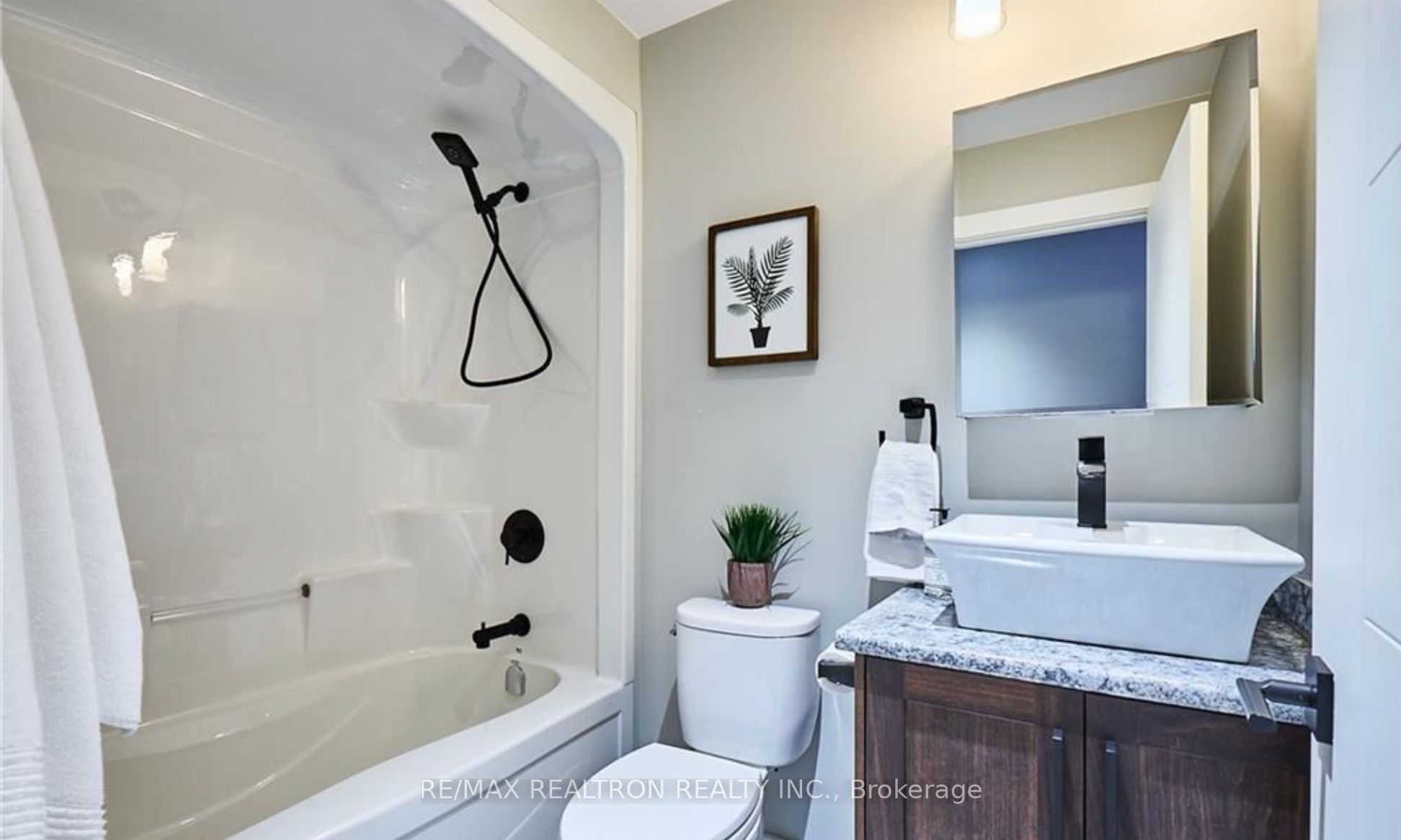 1 Northdown Street Property Photo 13