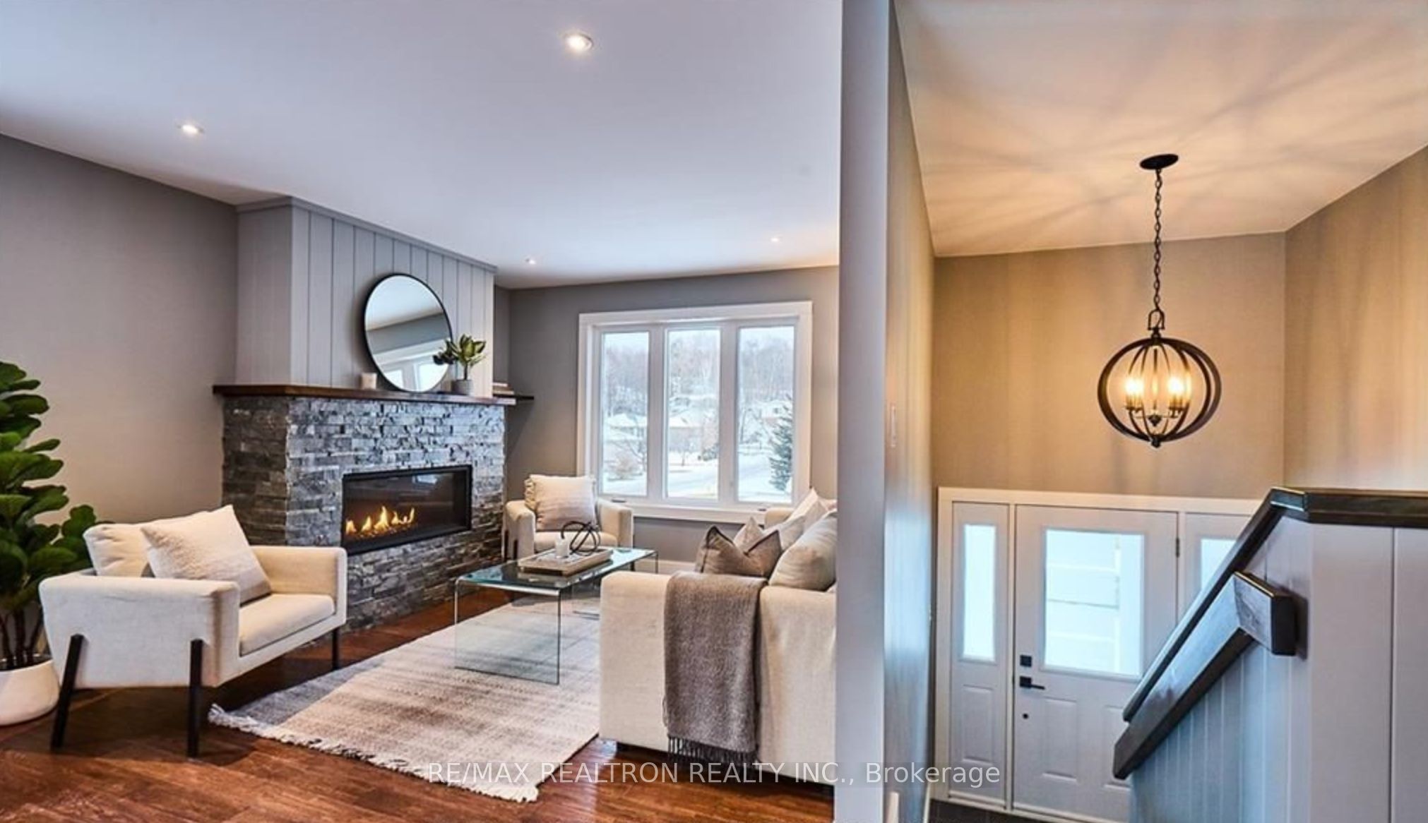 1 Northdown Street Property Photo 14