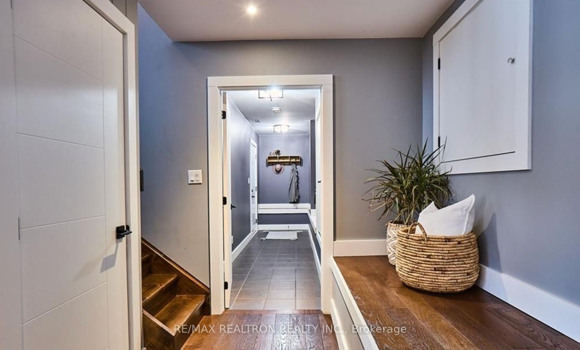 1 Northdown Street Property Photo 15