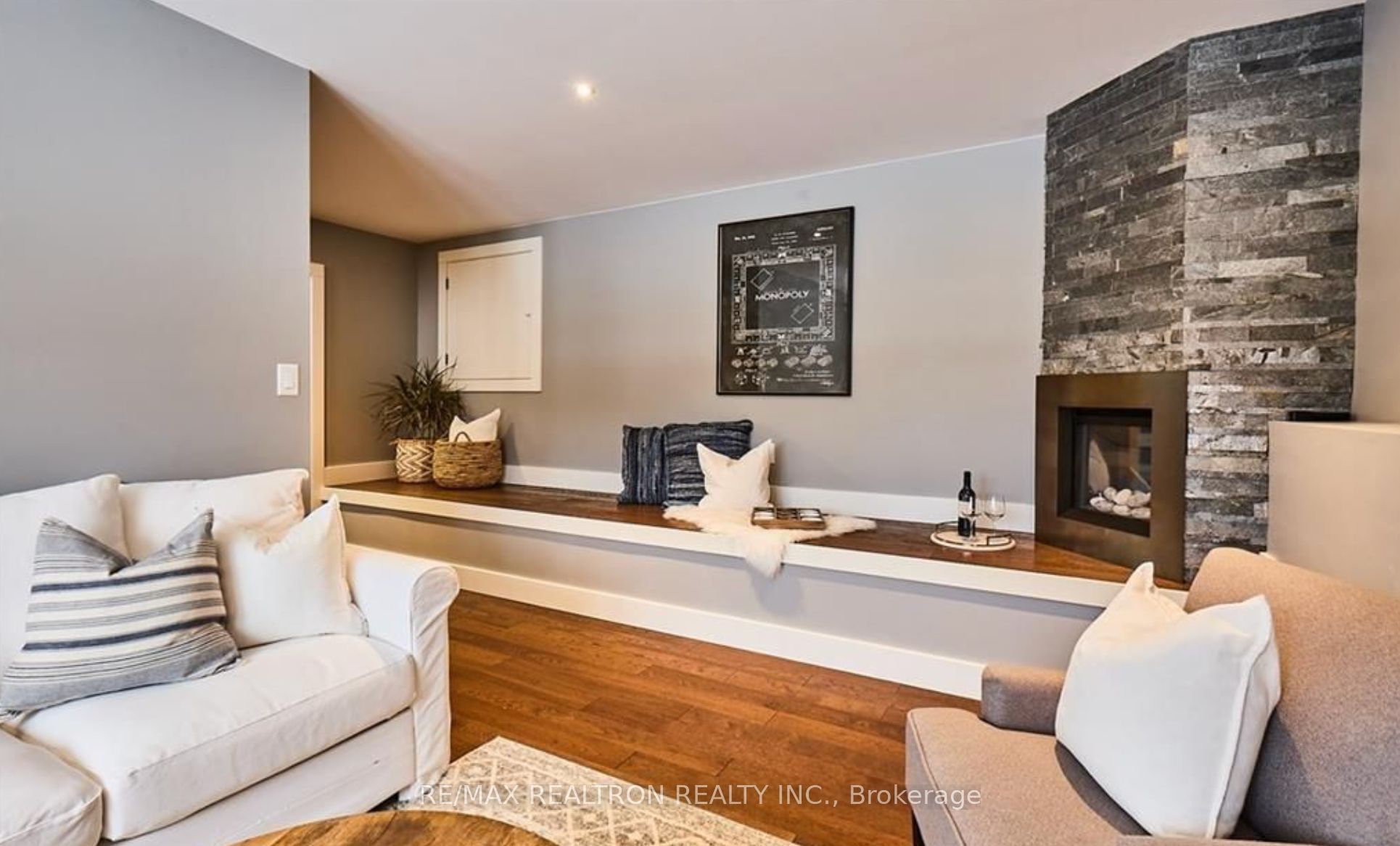 1 Northdown Street Property Photo 16