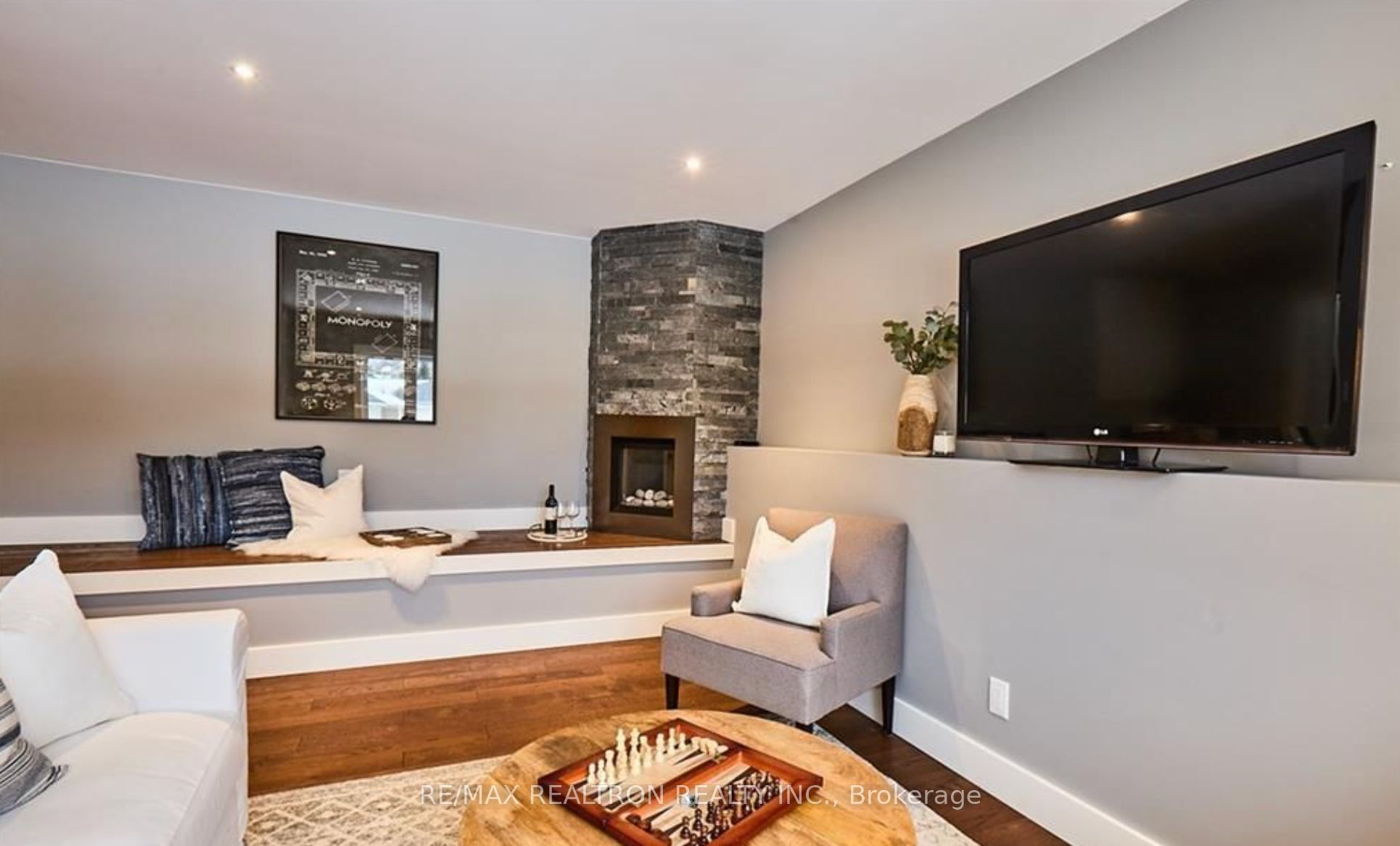 1 Northdown Street Property Photo 17