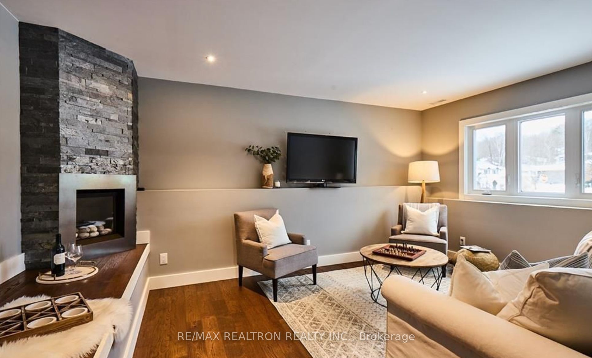 1 Northdown Street Property Photo 18