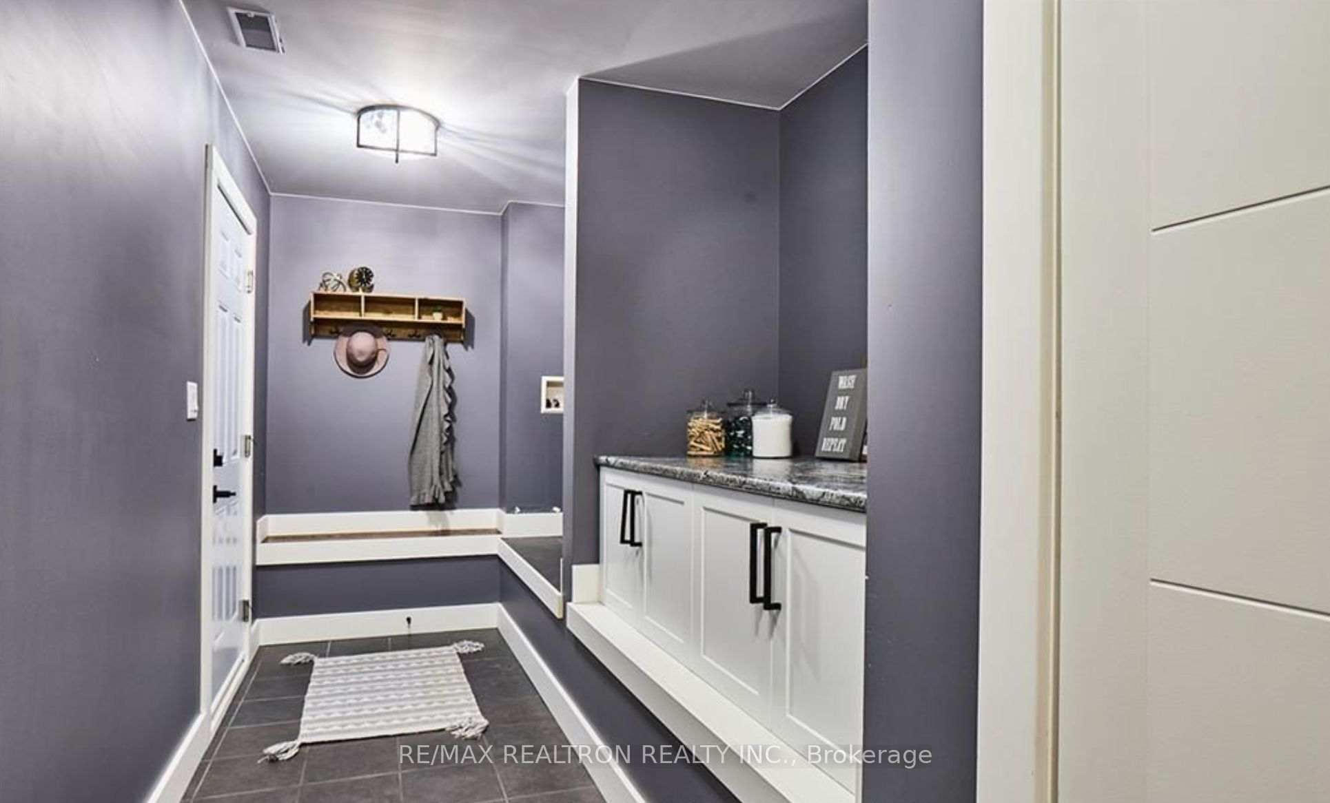1 Northdown Street Property Photo 20