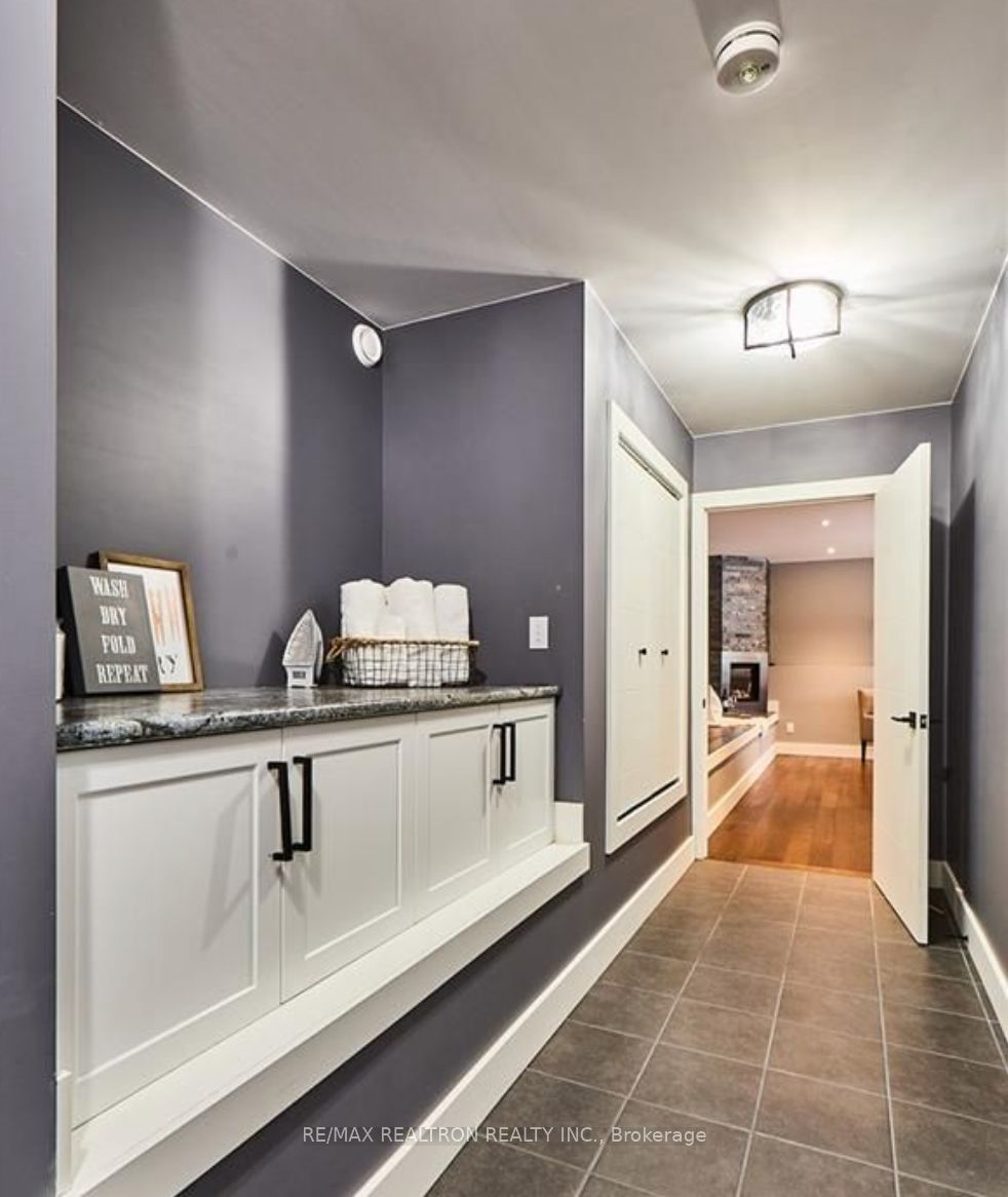 1 Northdown Street Property Photo 21