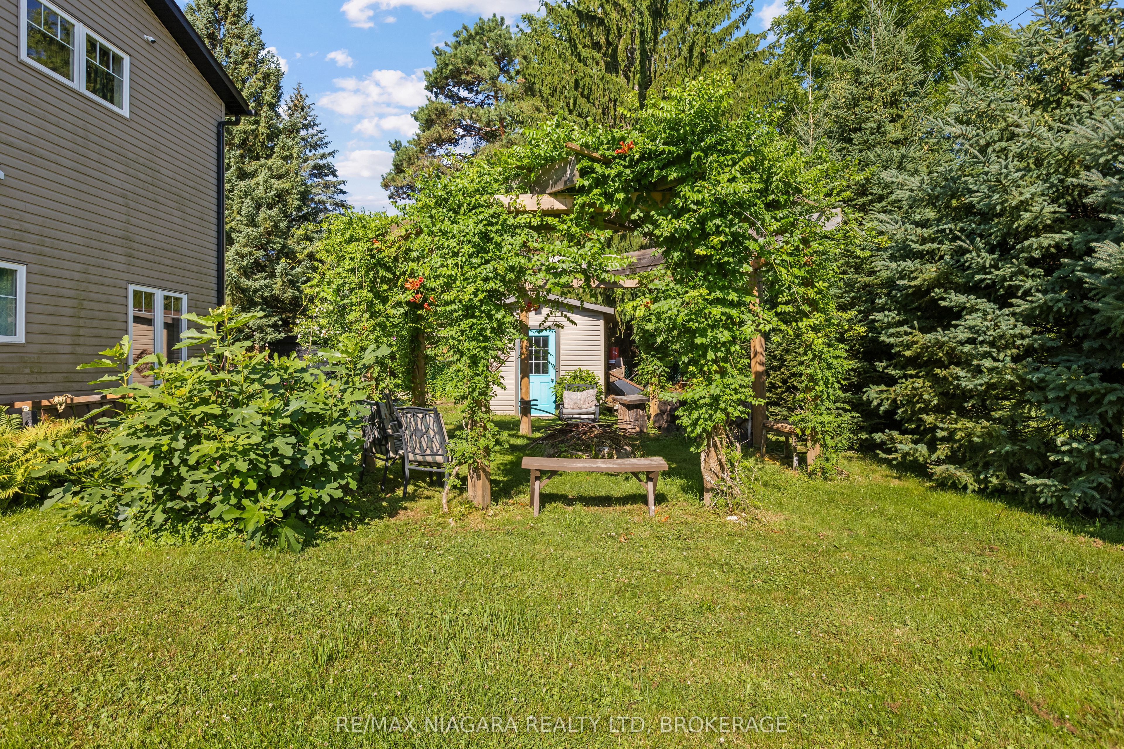 1 Linden Avenue Property Photo 4