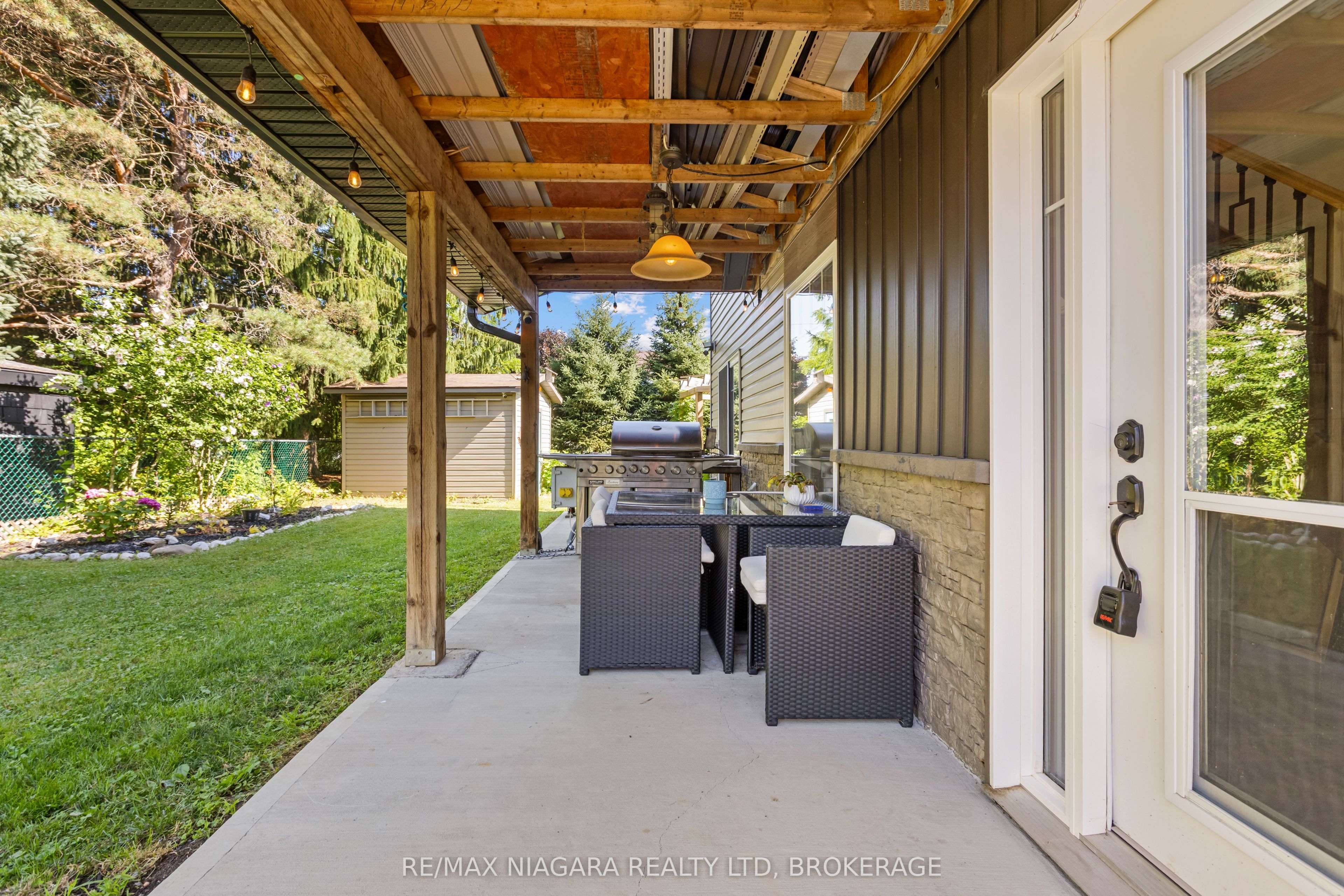 1 Linden Avenue Property Photo 7