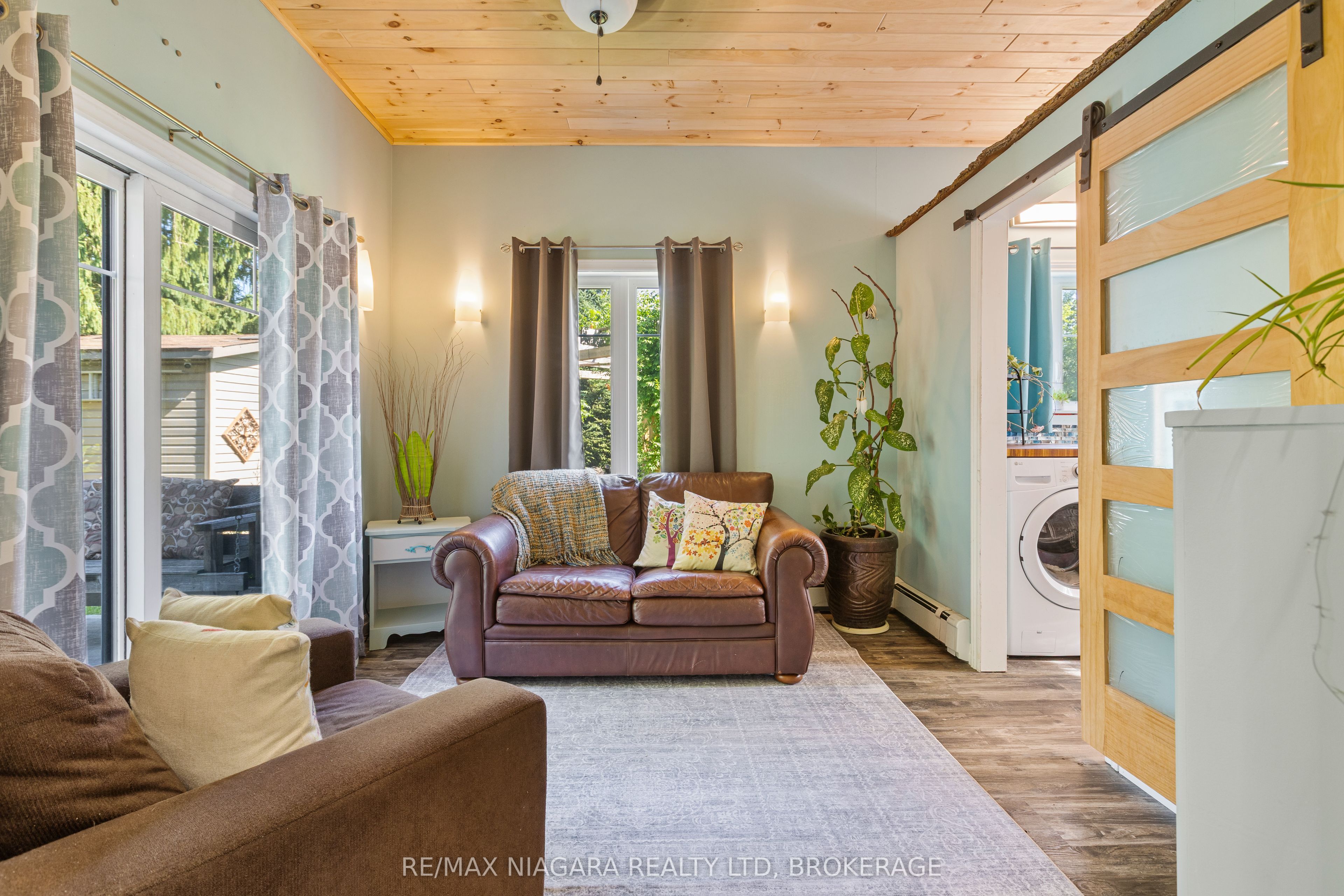 1 Linden Avenue Property Photo 10