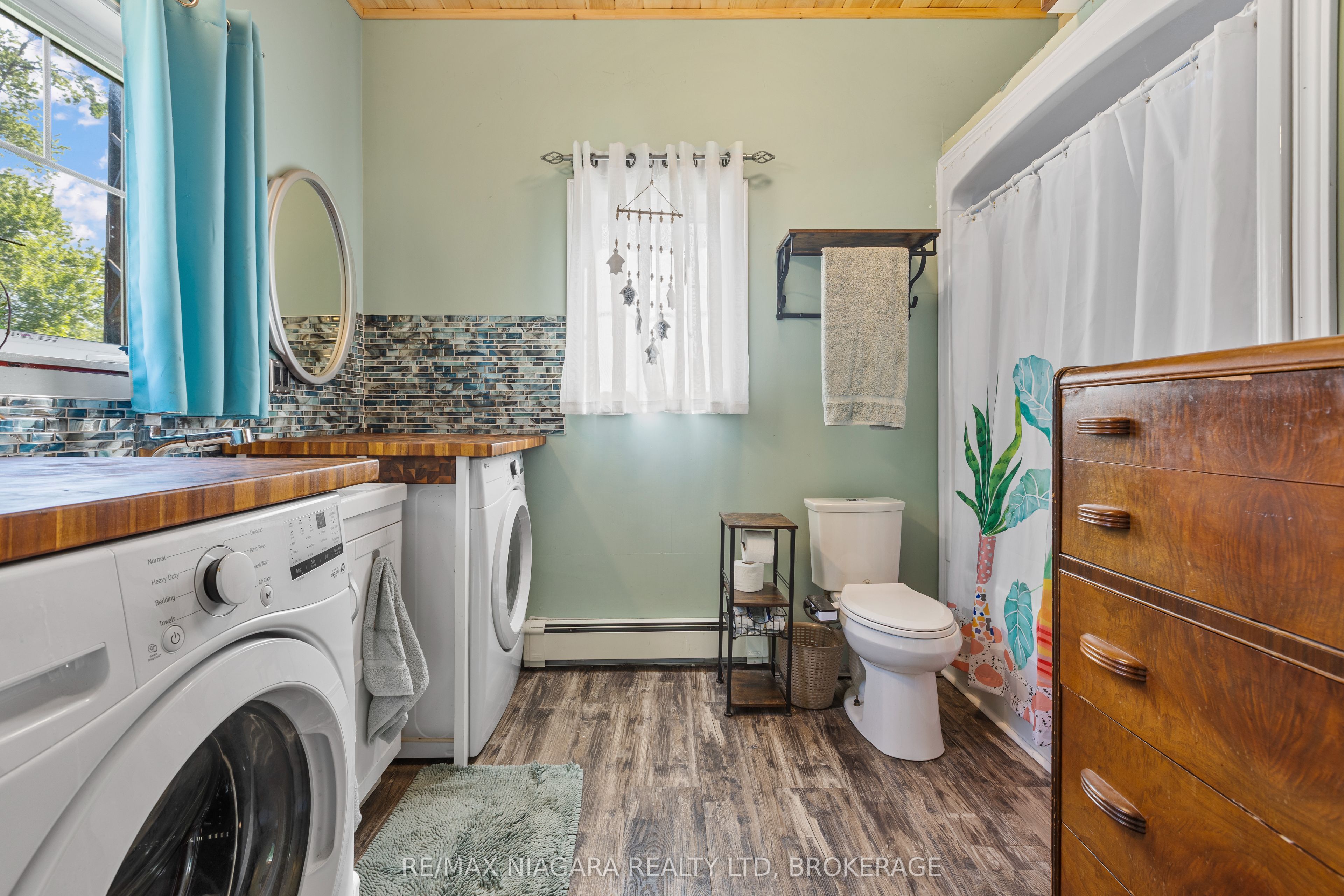 1 Linden Avenue Property Photo 11