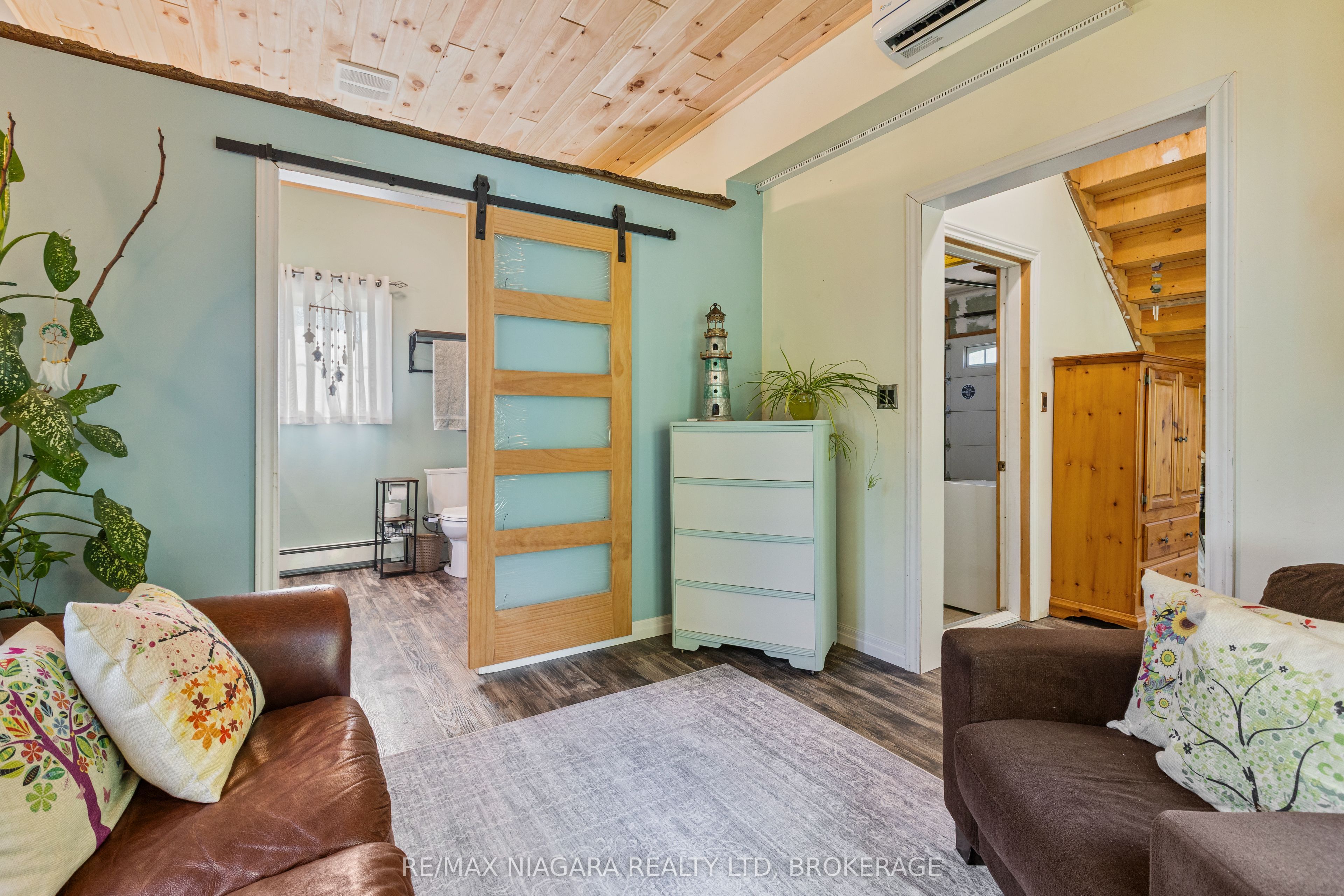 1 Linden Avenue Property Photo 12
