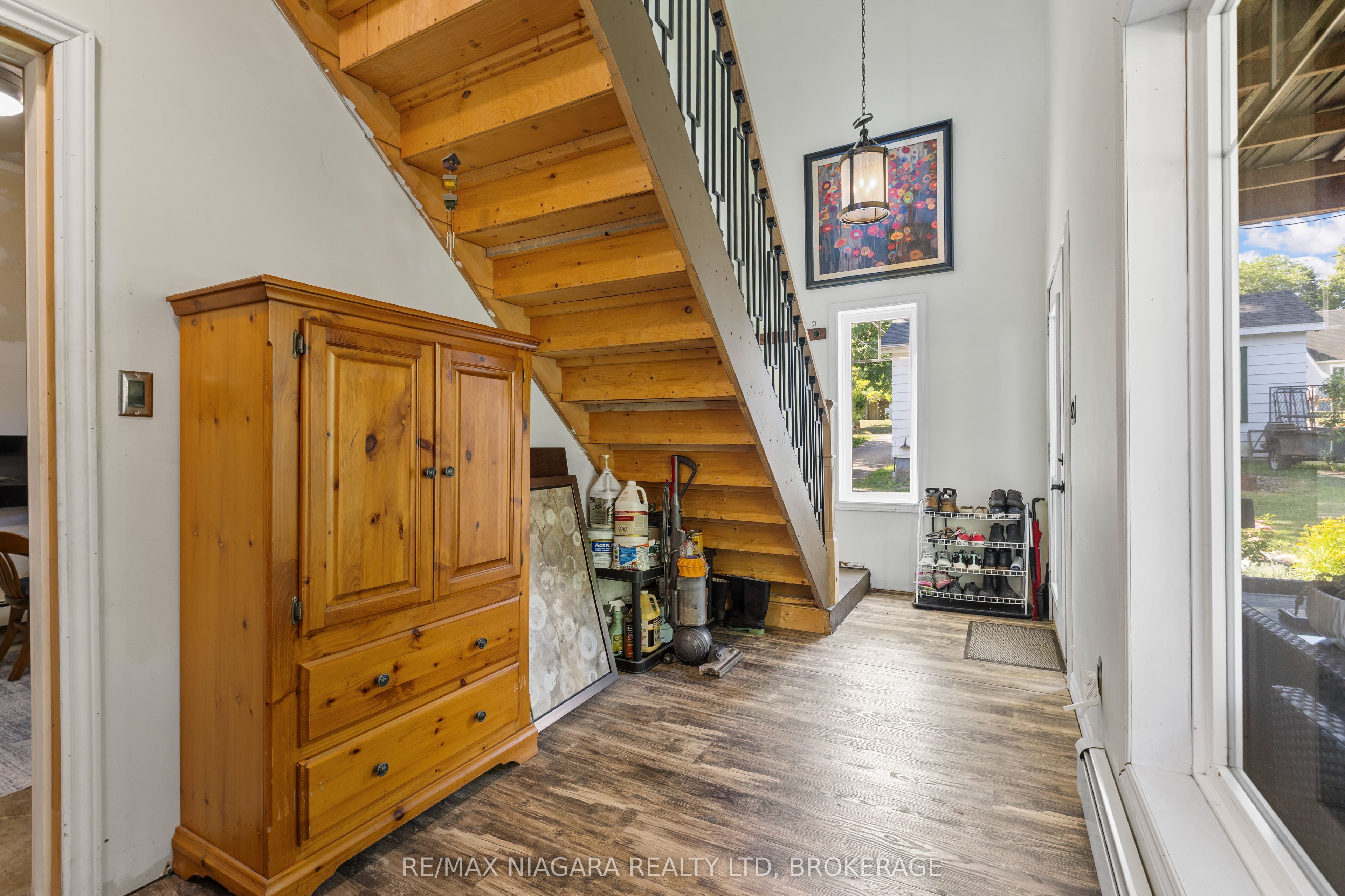 1 Linden Avenue Property Photo 13