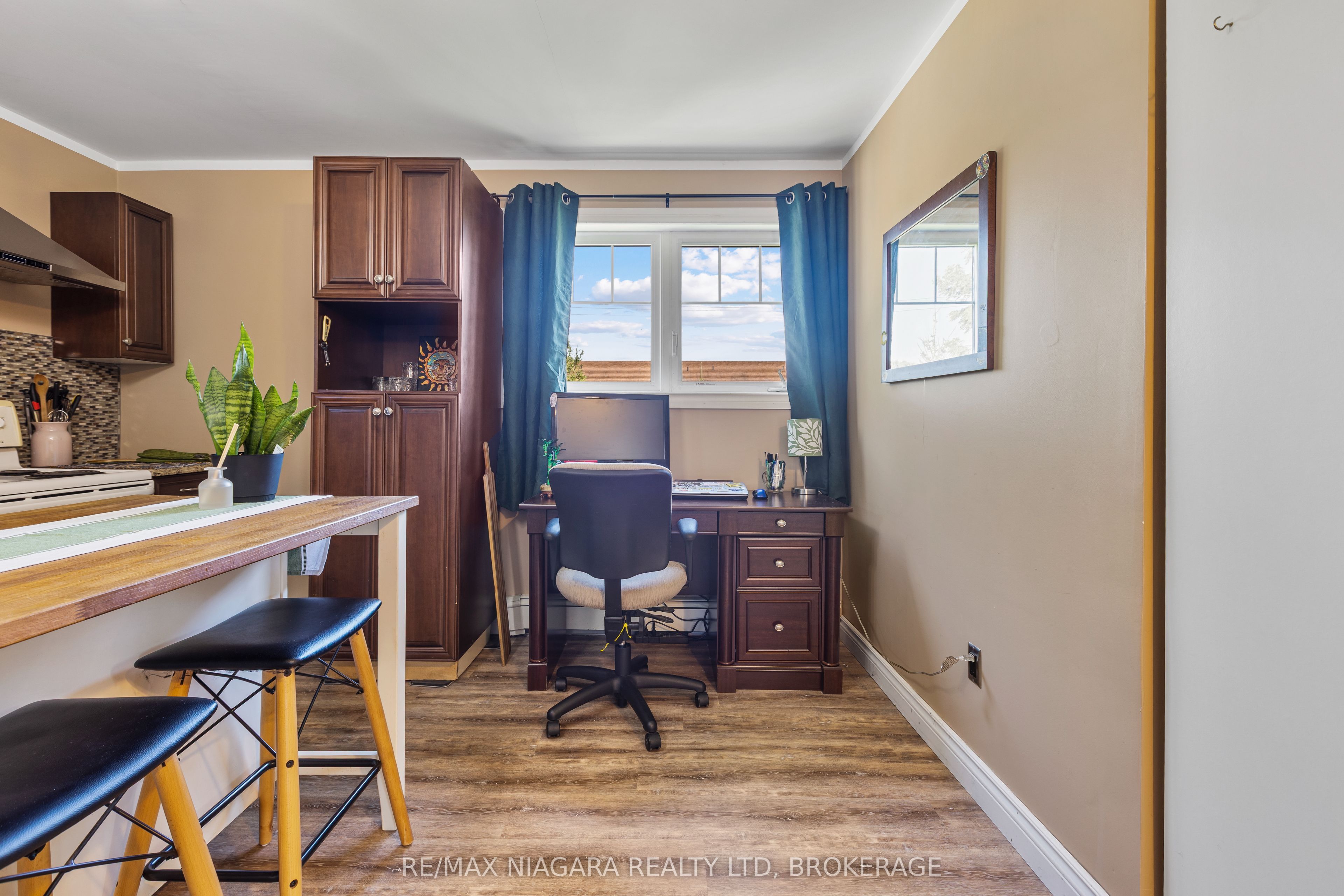 1 Linden Avenue Property Photo 16