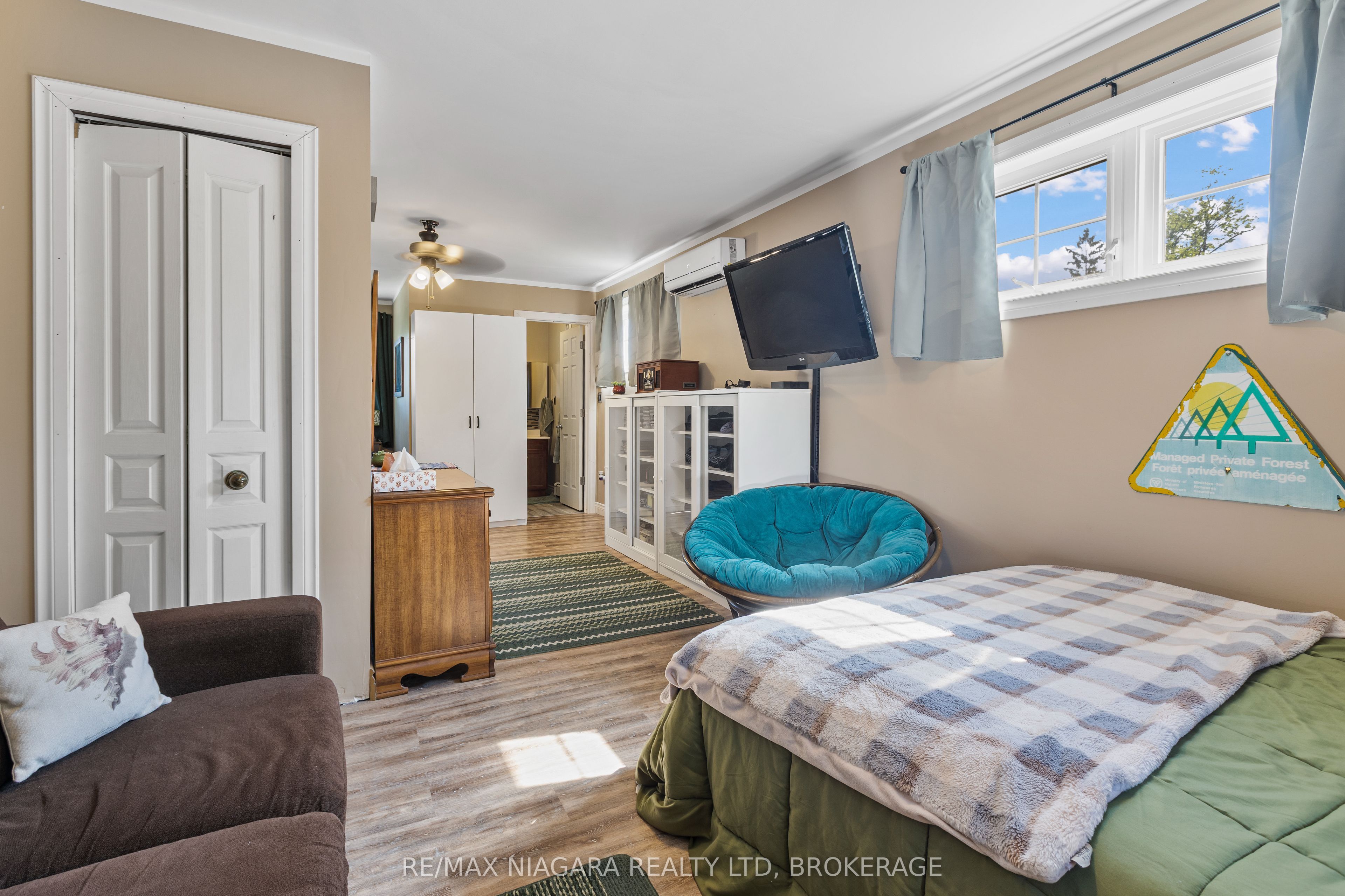 1 Linden Avenue Property Photo 21