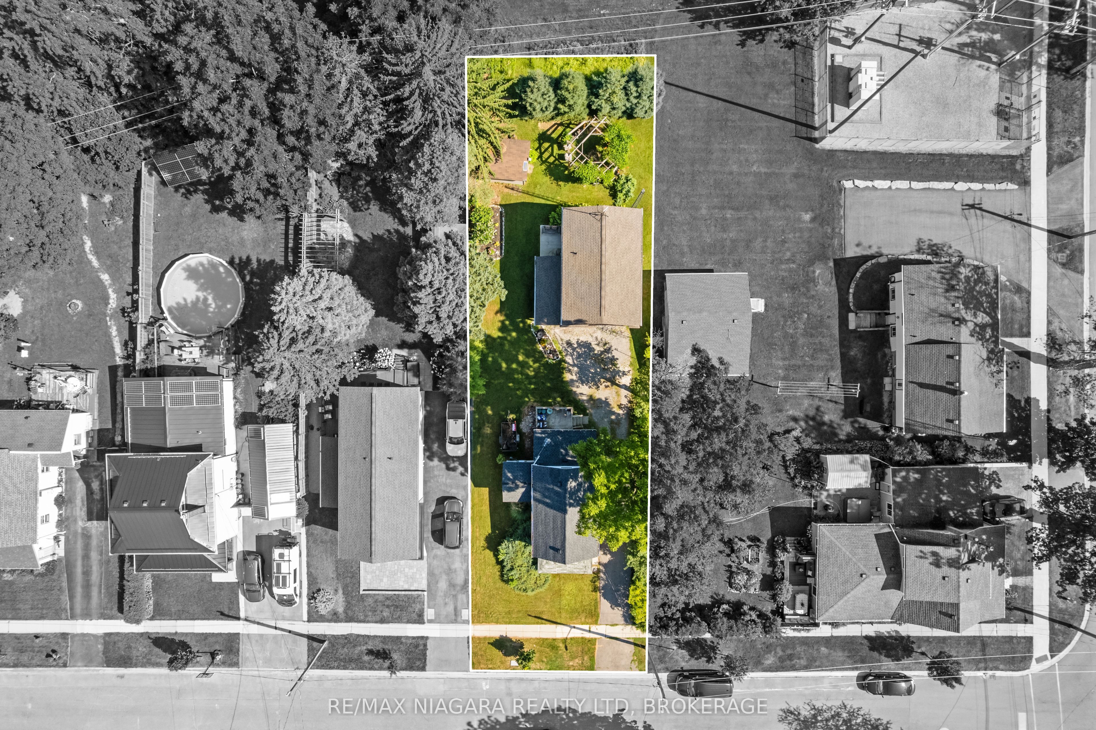 1 Linden Avenue Property Photo 25