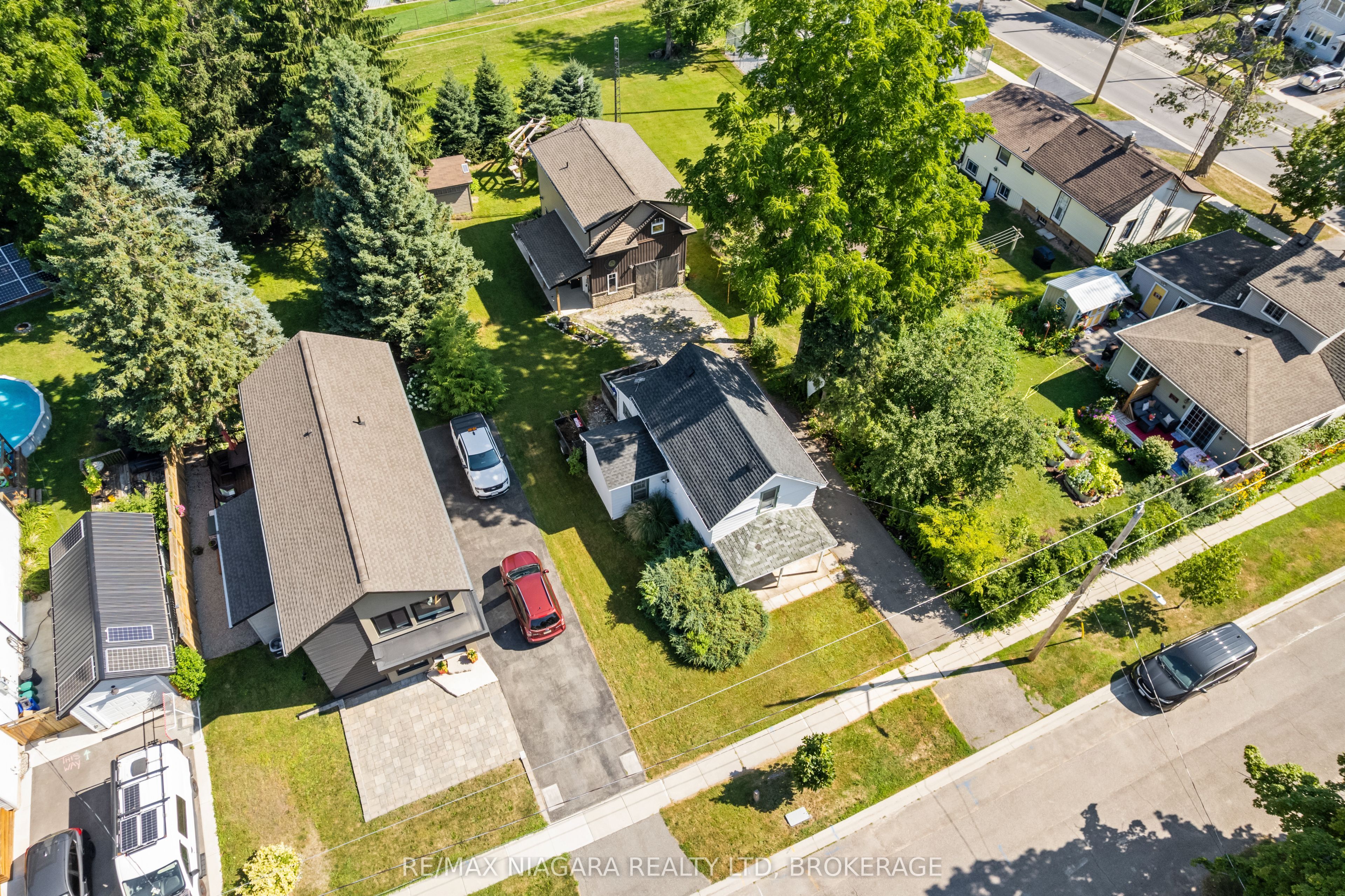 1 Linden Avenue Property Photo 26