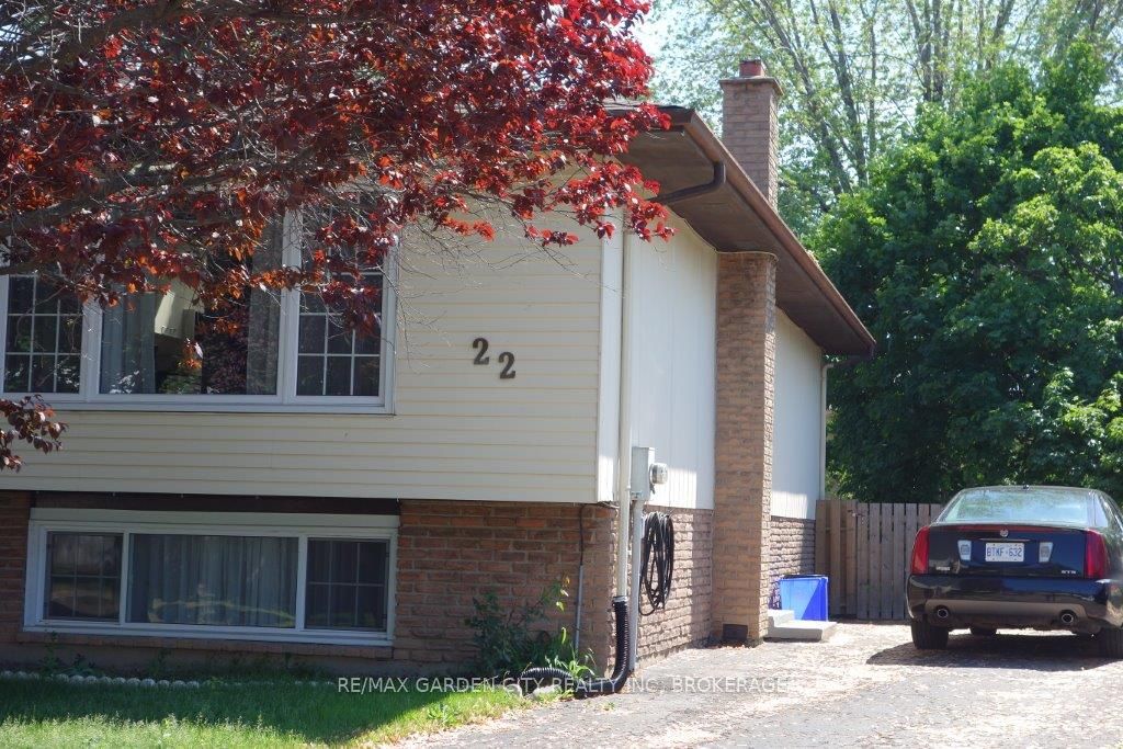22 Bula Drive 1 Property Photo 1