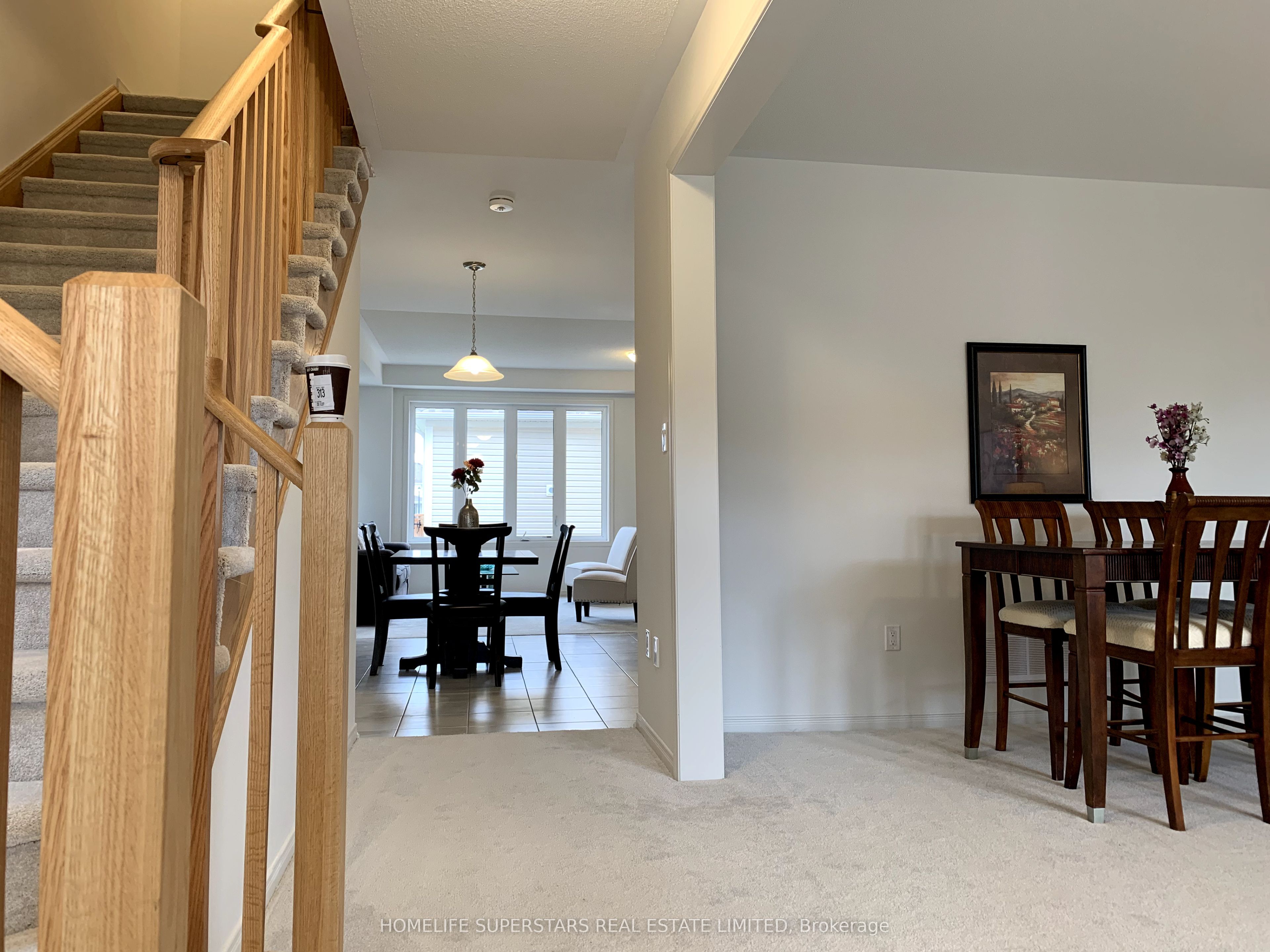220 Farley Road 1 Property Photo 10