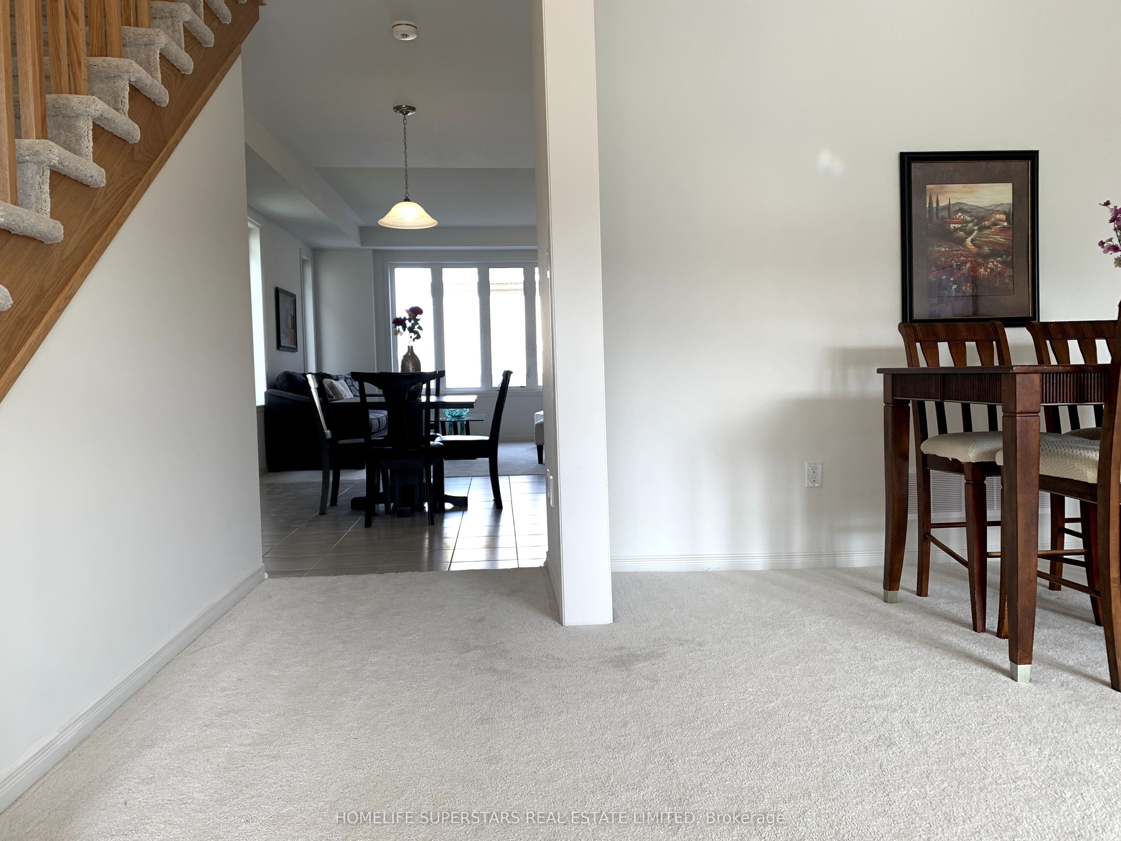 220 Farley Road 1 Property Photo 11