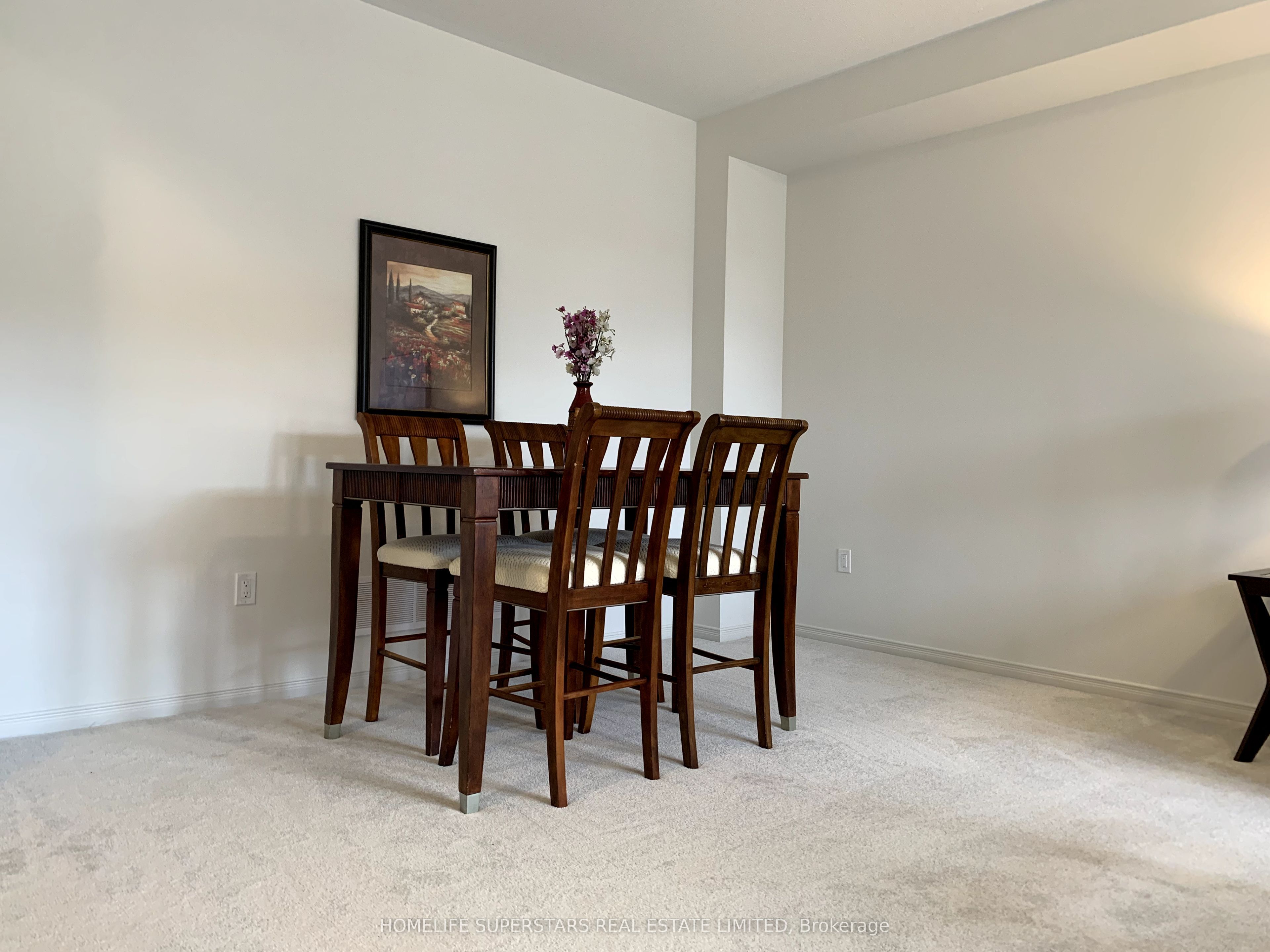 220 Farley Road 1 Property Photo 13