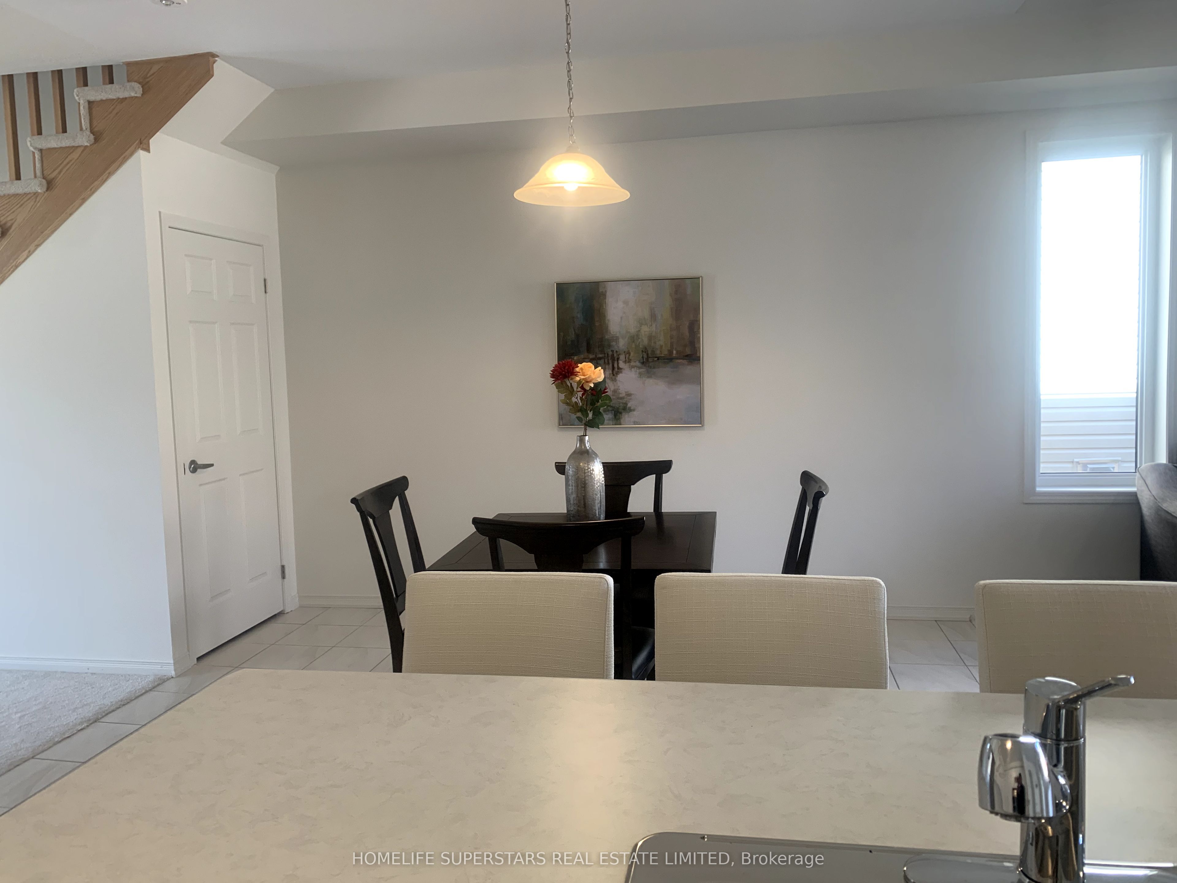 220 Farley Road 1 Property Photo 19