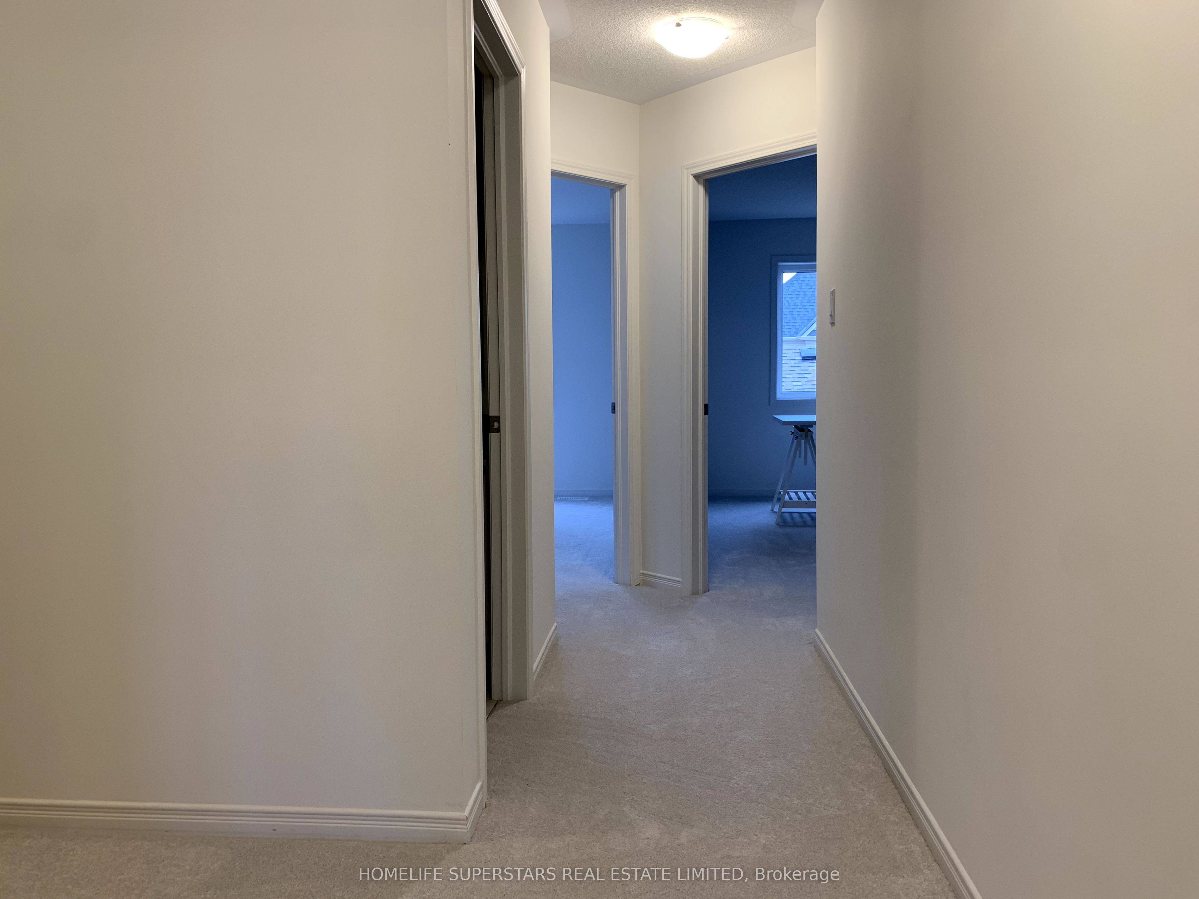 220 Farley Road 1 Property Photo 29