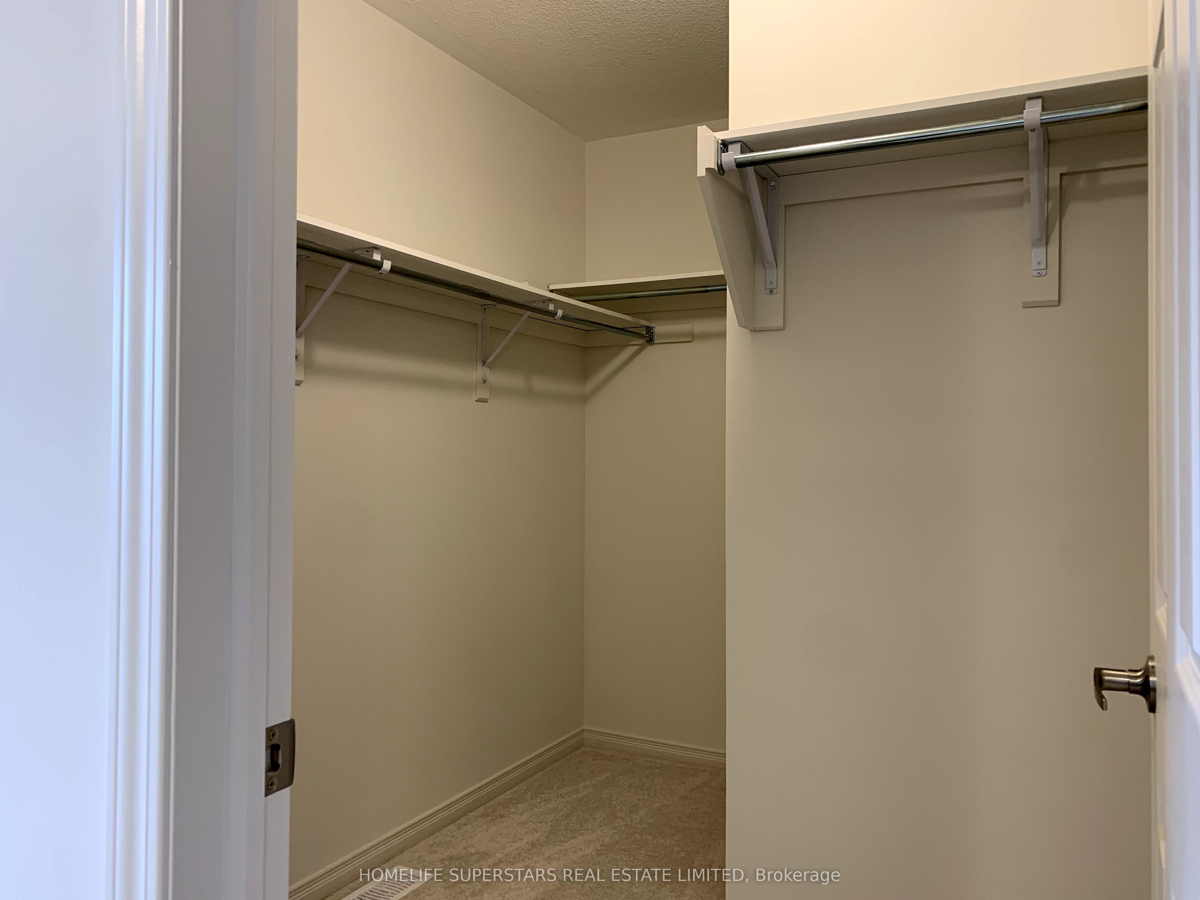 220 Farley Road 1 Property Photo 31