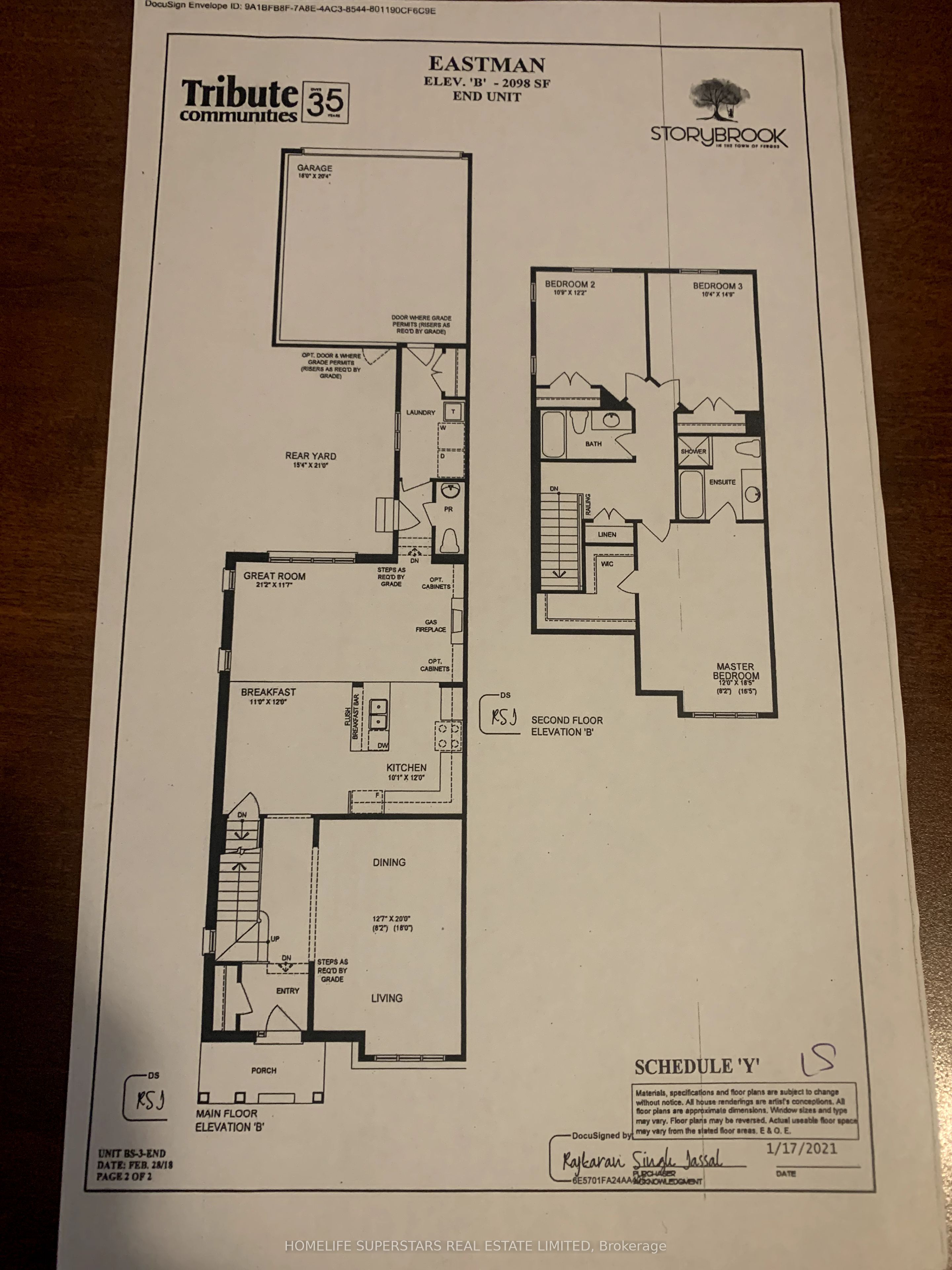 220 Farley Road 1 Property Photo 45