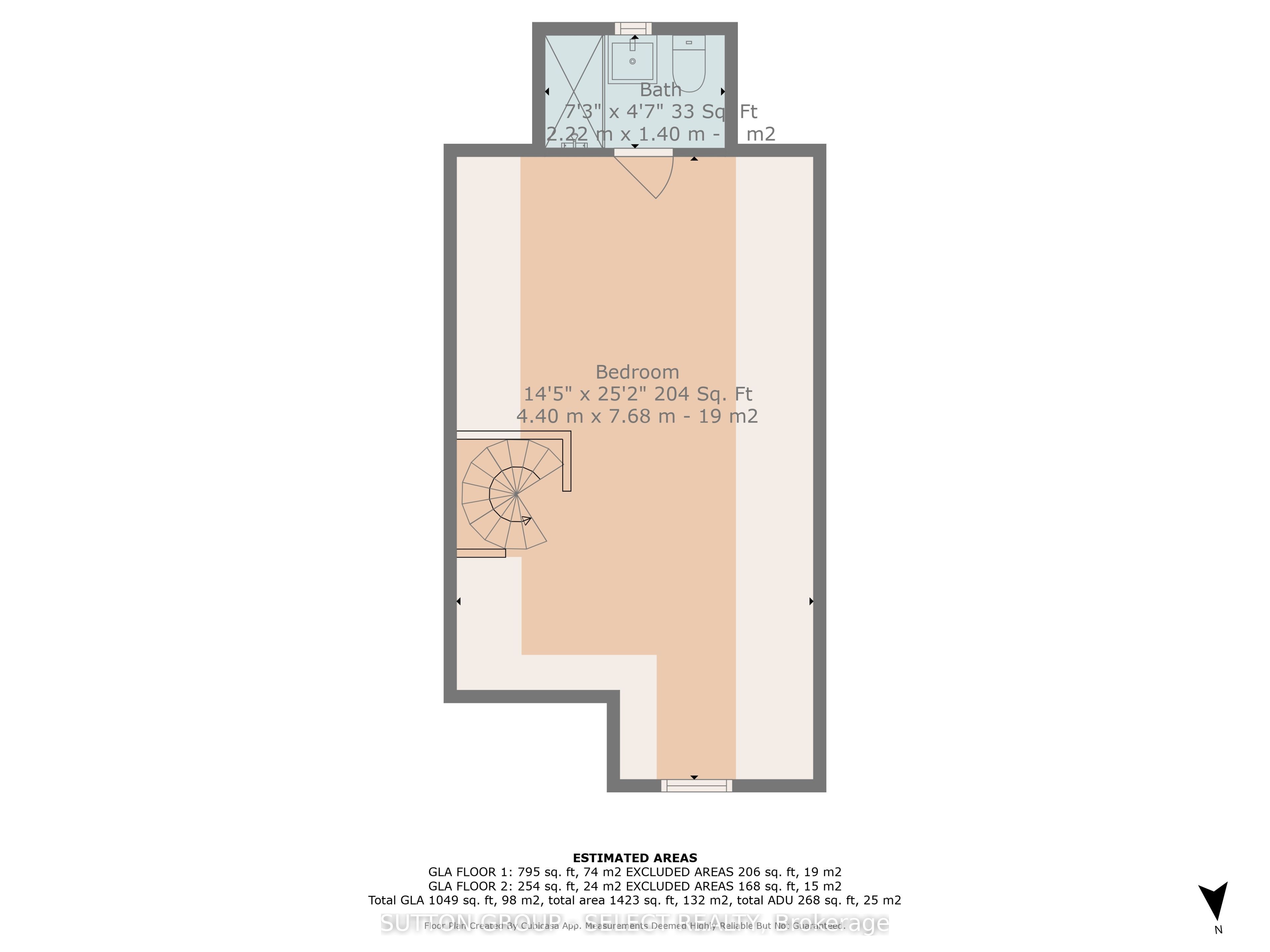 71 Briscoe Street E Property Photo 25