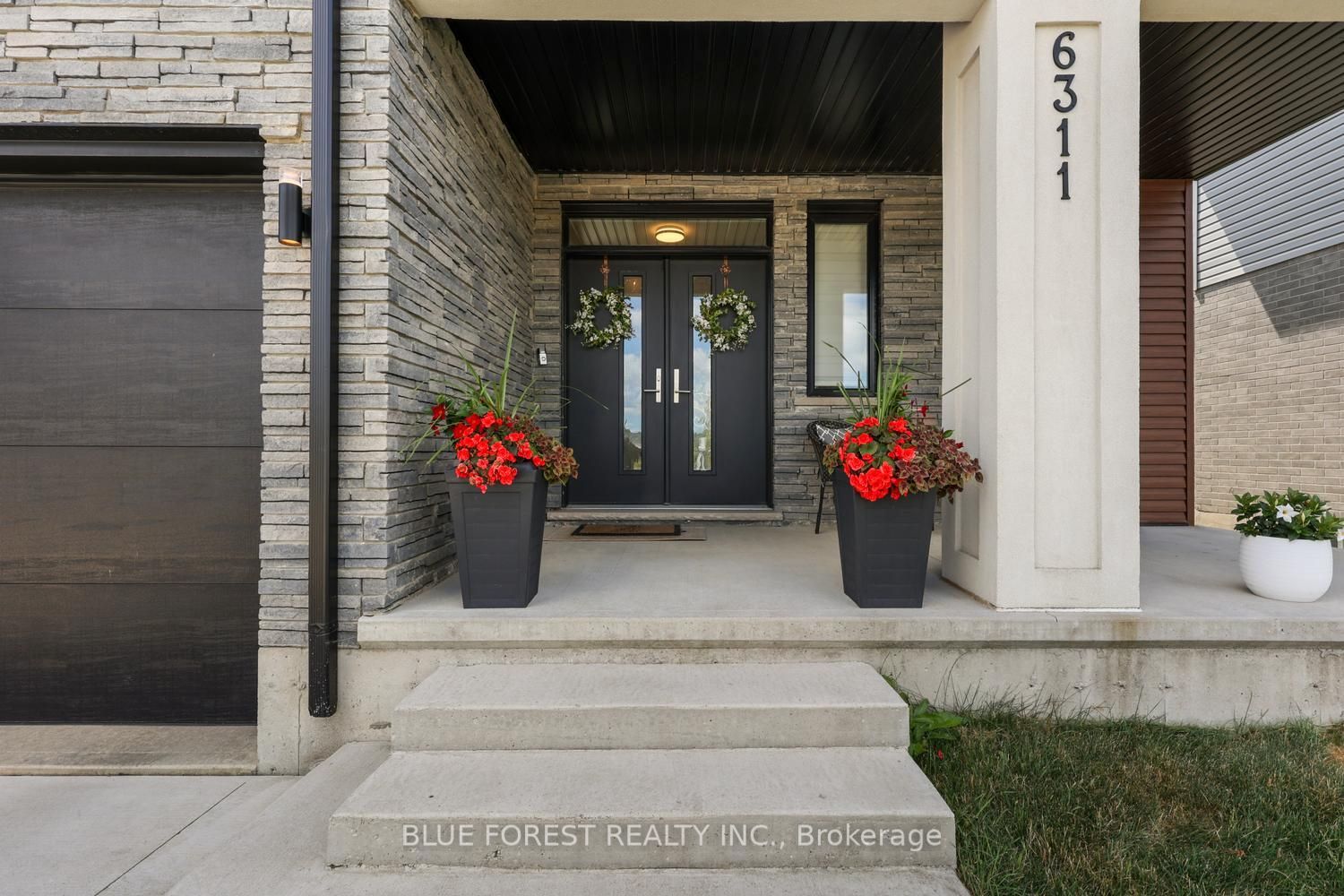 6311 Old Garrison Boulevard Property Photo 2