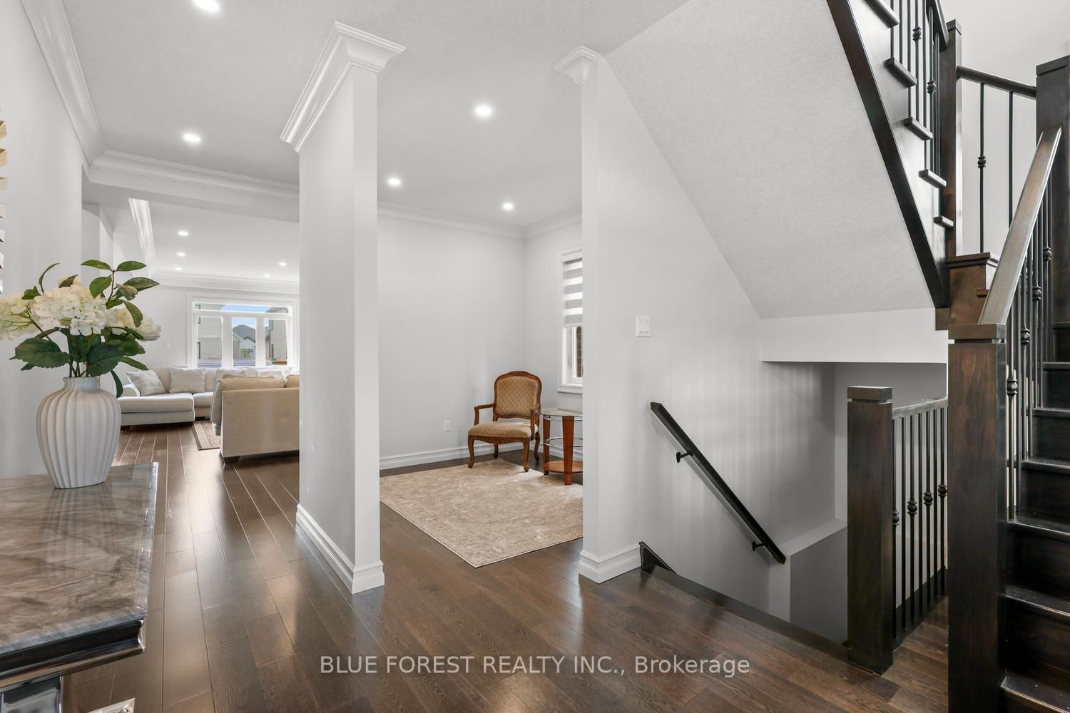 6311 Old Garrison Boulevard Property Photo 6