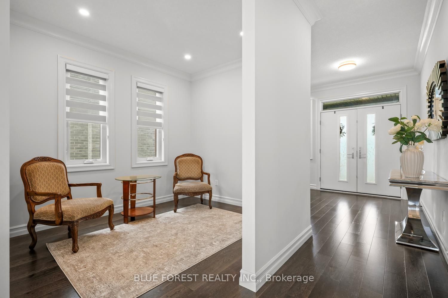6311 Old Garrison Boulevard Property Photo 7