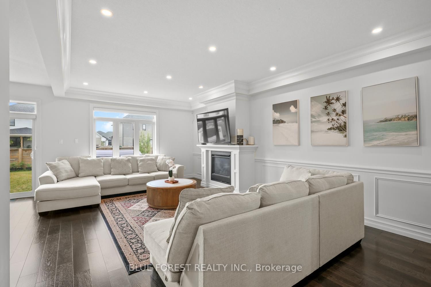 6311 Old Garrison Boulevard Property Photo 8