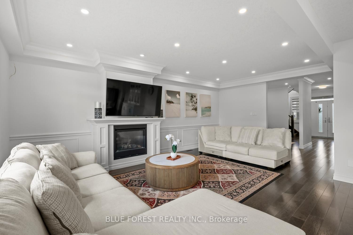 6311 Old Garrison Boulevard Property Photo 10