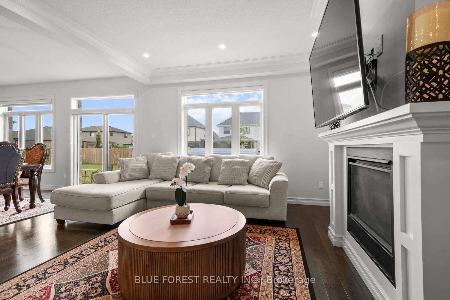 6311 Old Garrison Boulevard Property Photo 11