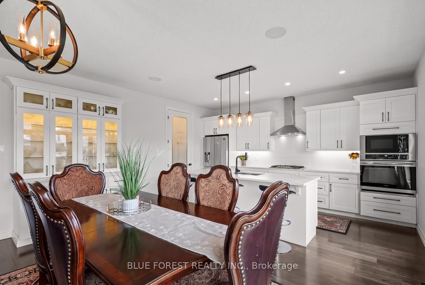 6311 Old Garrison Boulevard Property Photo 12
