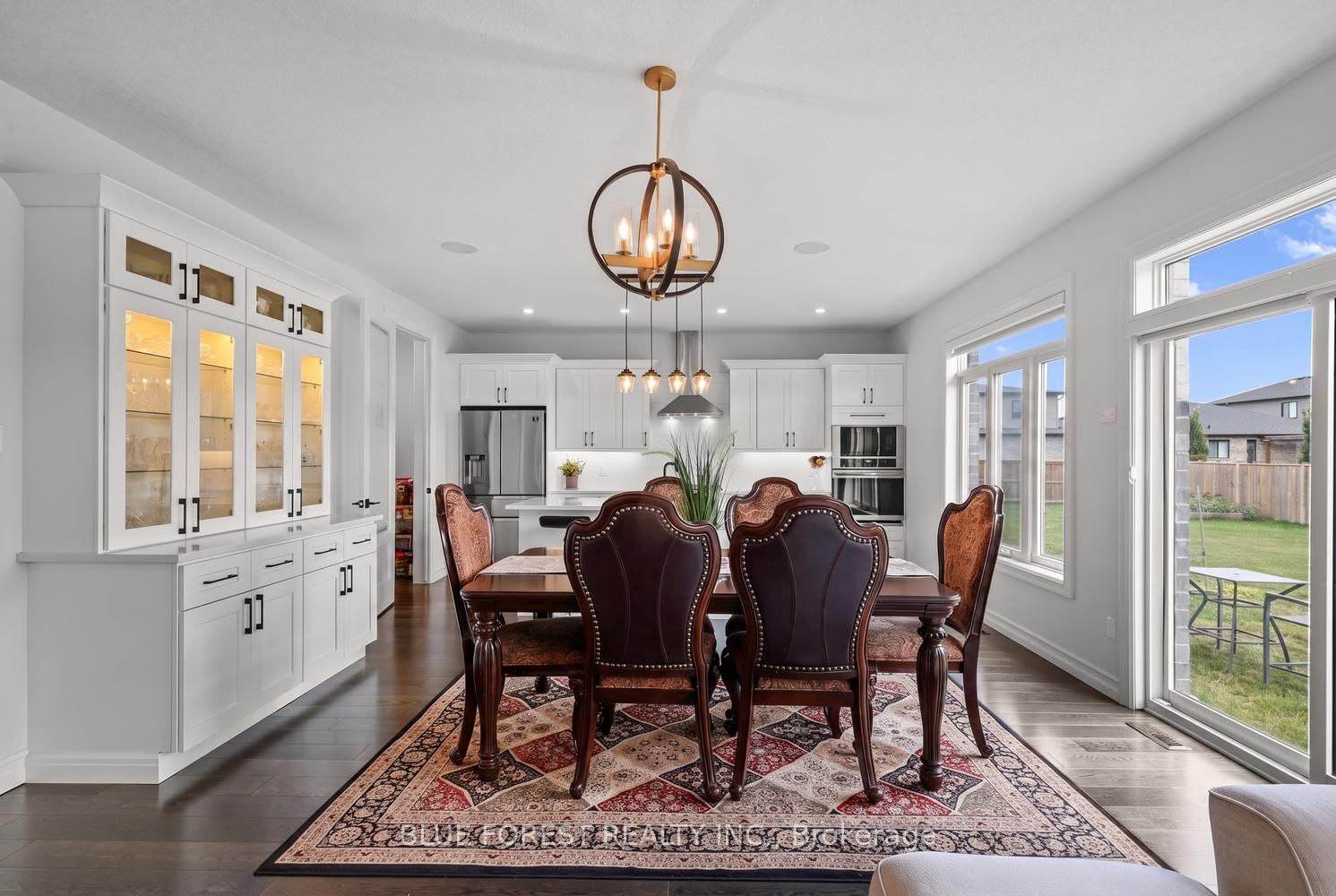 6311 Old Garrison Boulevard Property Photo 13
