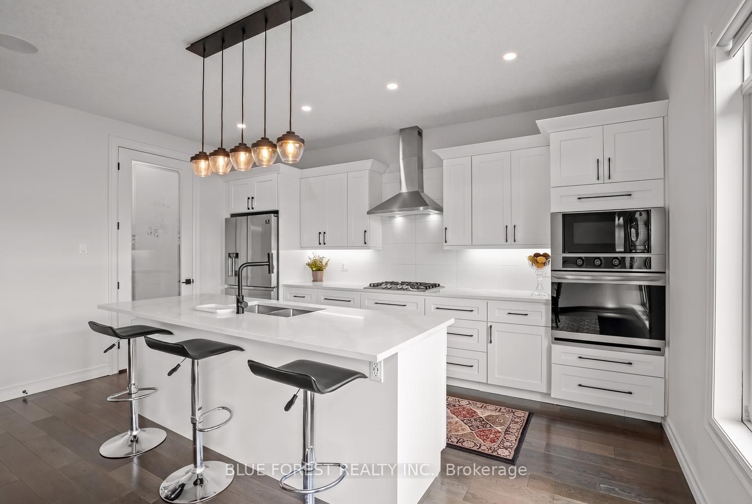 6311 Old Garrison Boulevard Property Photo 14