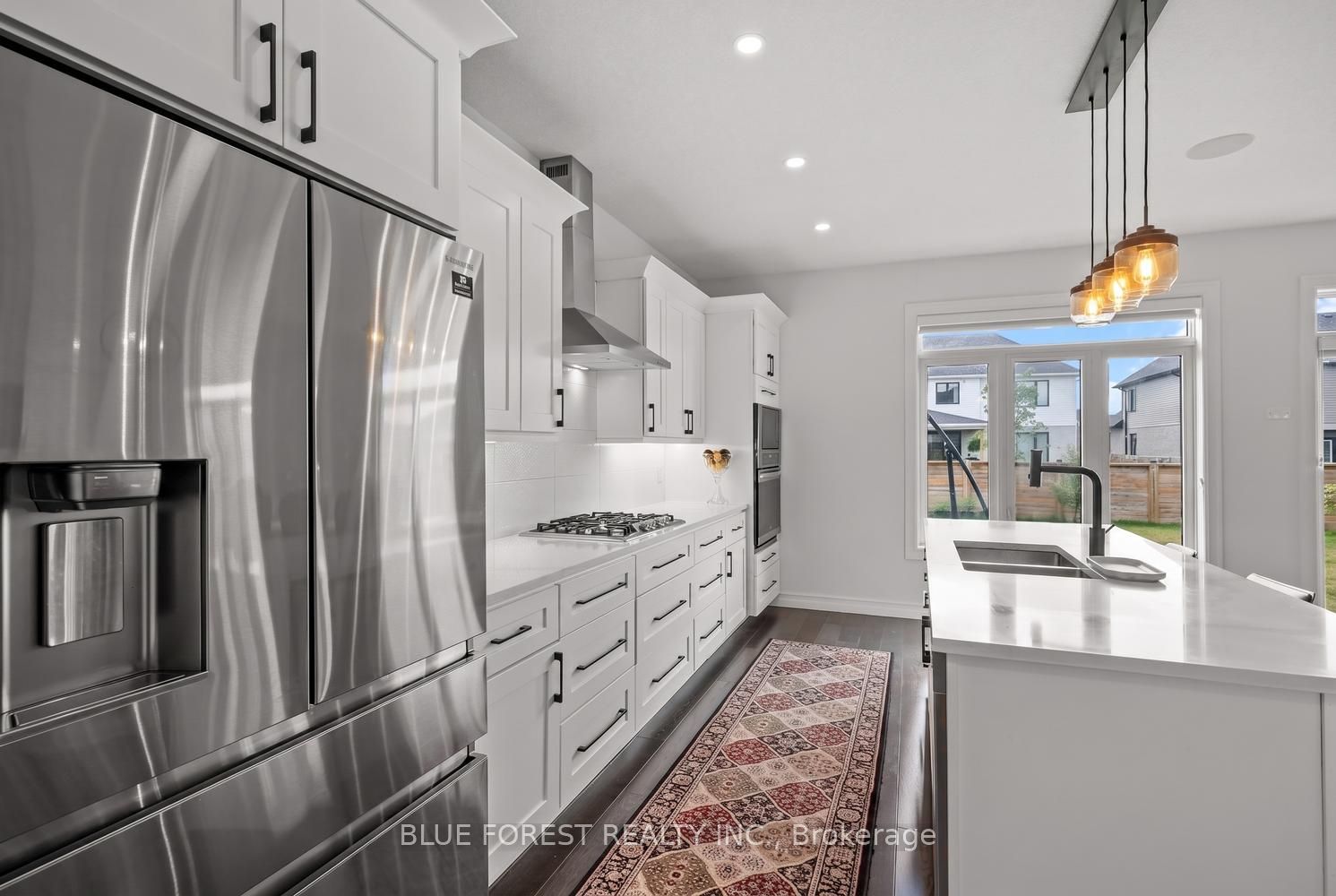 6311 Old Garrison Boulevard Property Photo 15