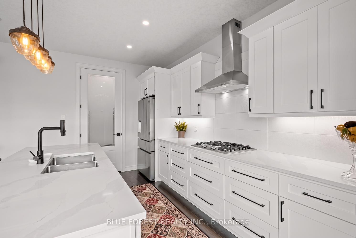 6311 Old Garrison Boulevard Property Photo 17
