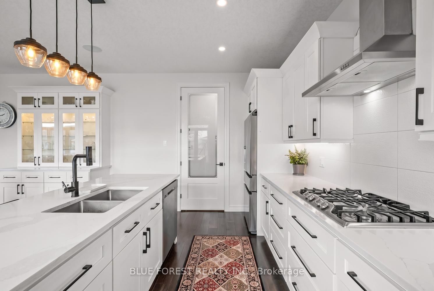 6311 Old Garrison Boulevard Property Photo 18